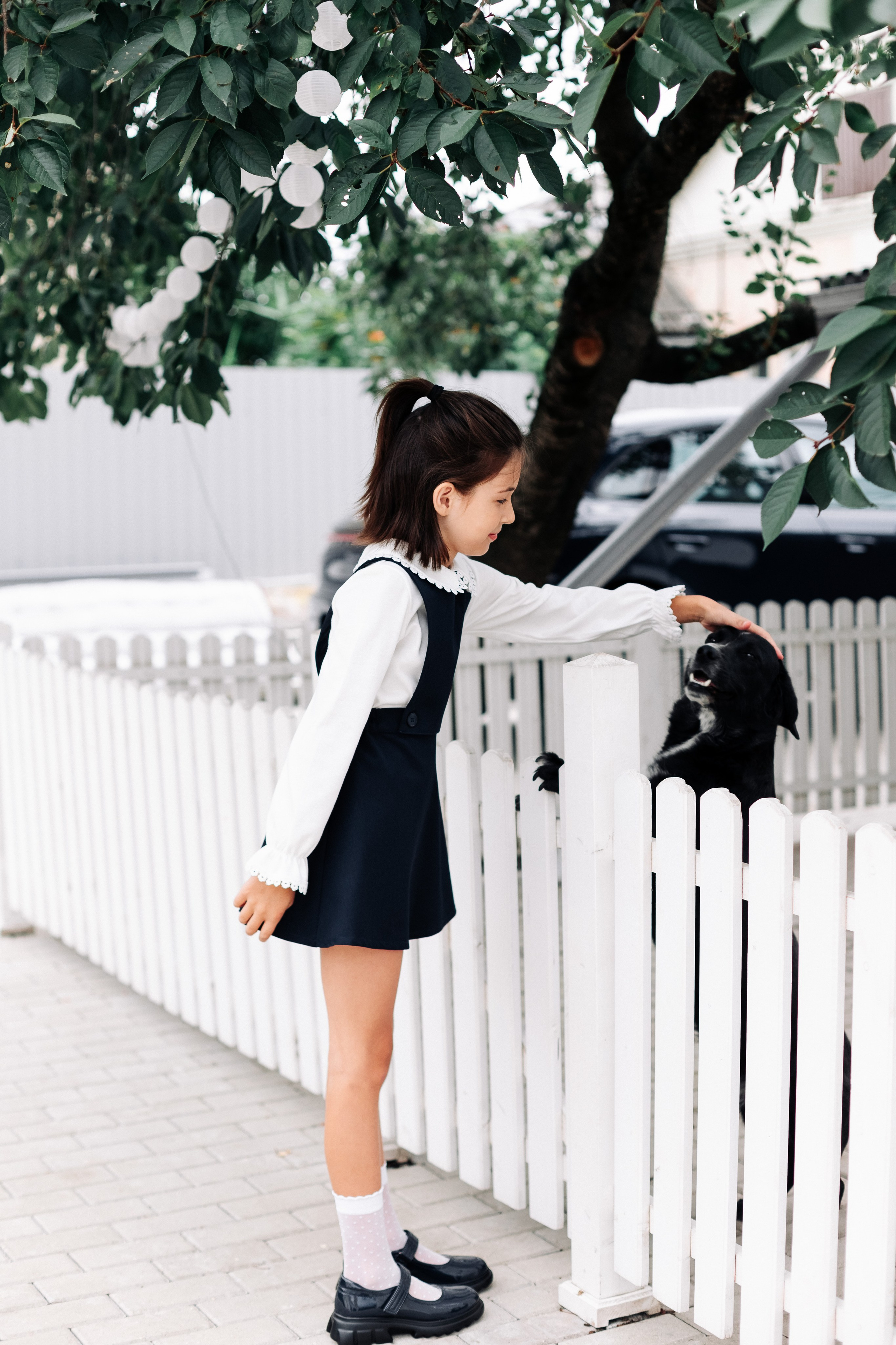 ETE CHILDREN back to school. Главная