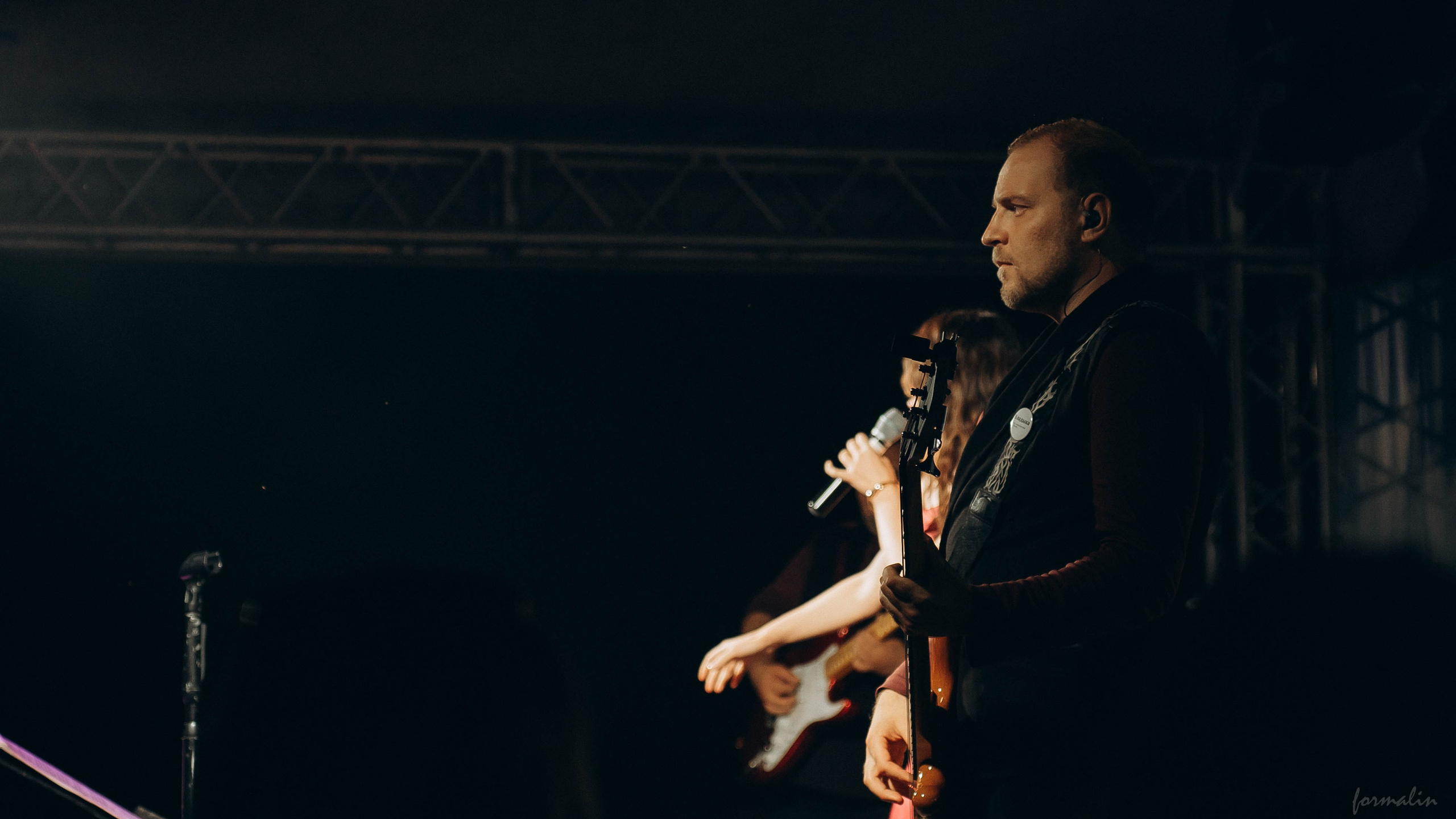 День Коня. Алиса Никитцова | Фотограф в Казани