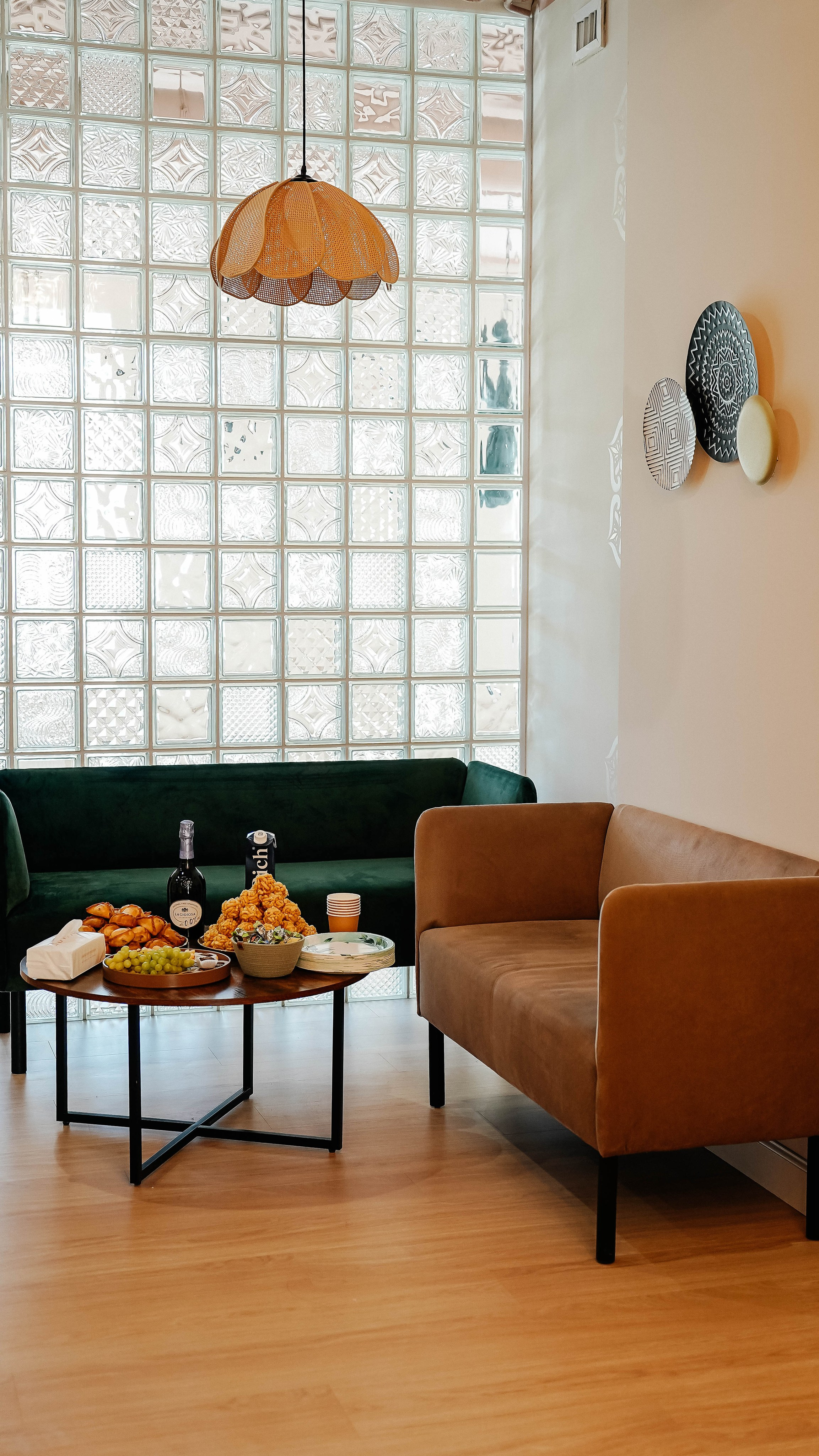 Открытие фитнес-студии «Иртэ». Алиса Никитцова | Фотограф в Казани