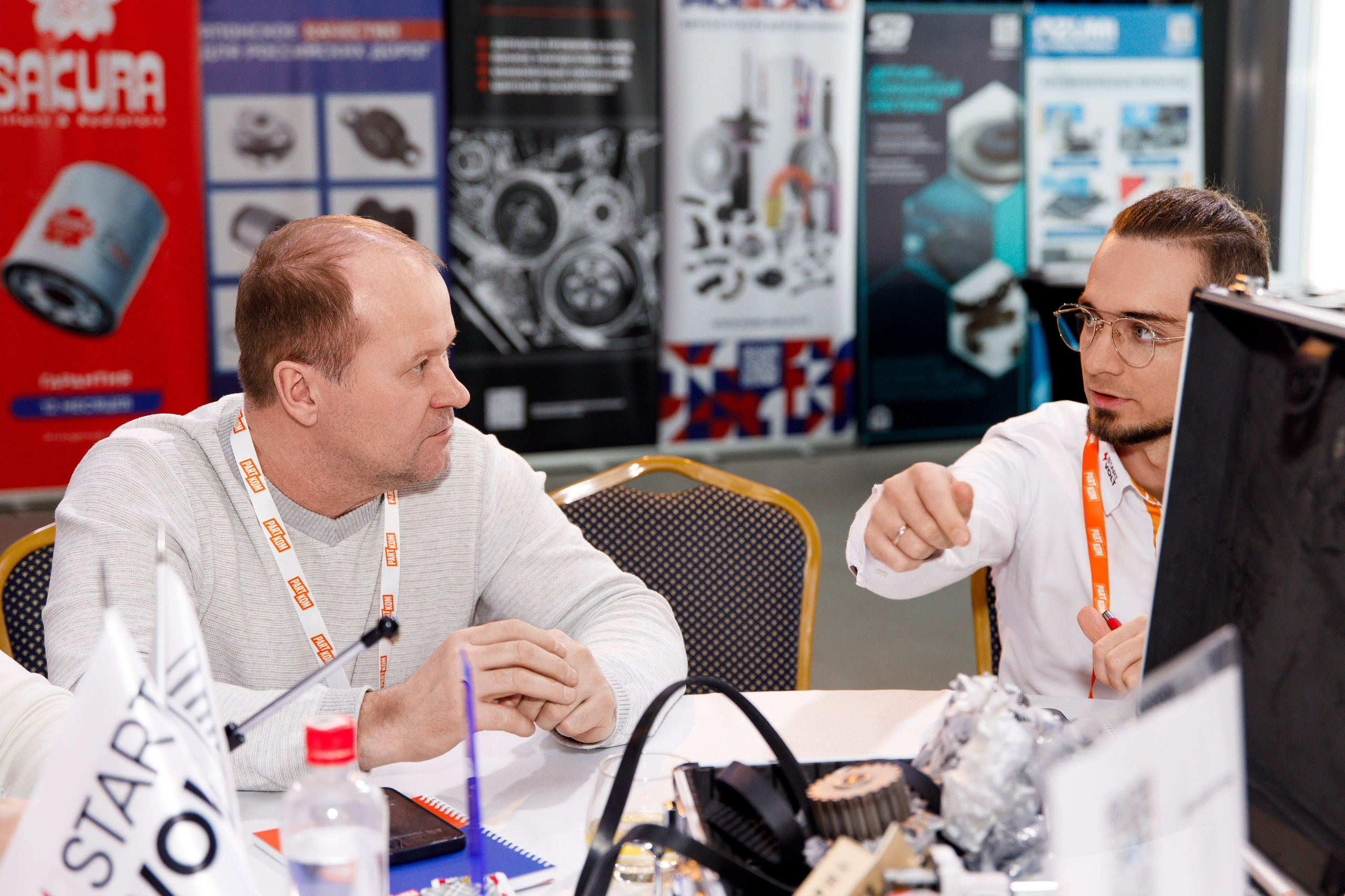 Репортажный фотограф Пермь. Фотограф Дмитрий Молчанов | Фотограф Пермь | Фотограф