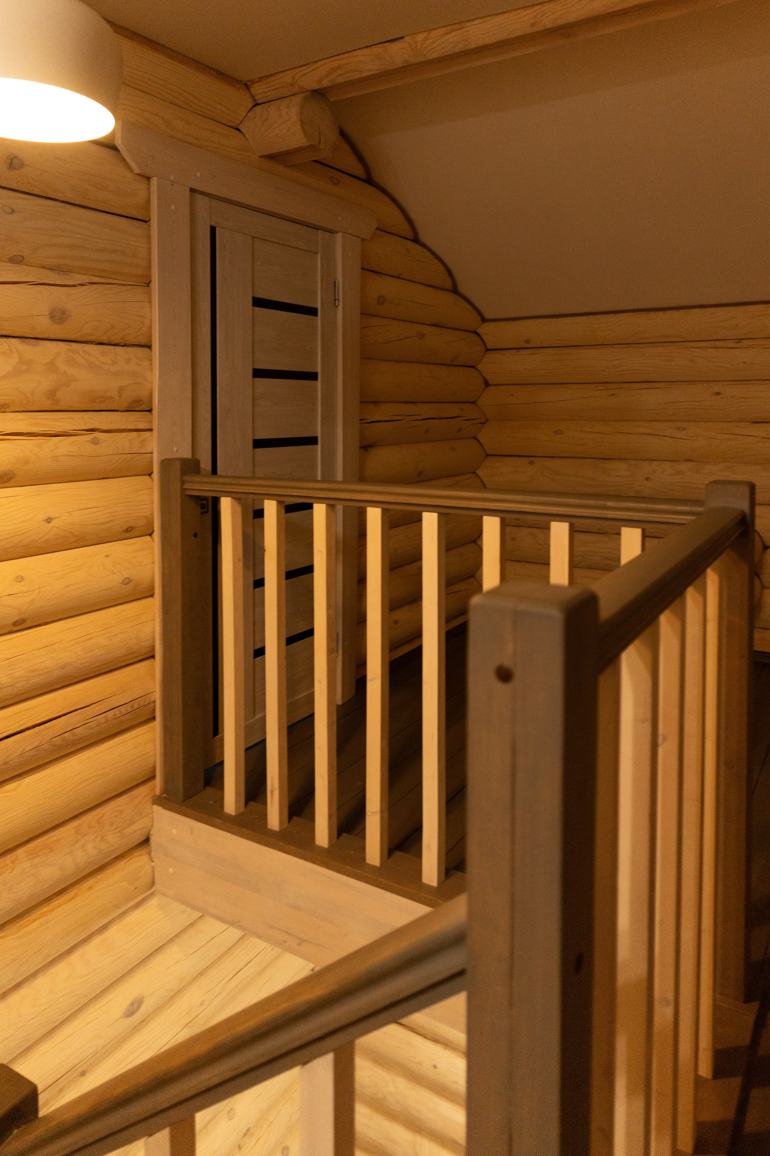 Home. Анастасия Паршукова — фотограф Шерегеш Новосибирск