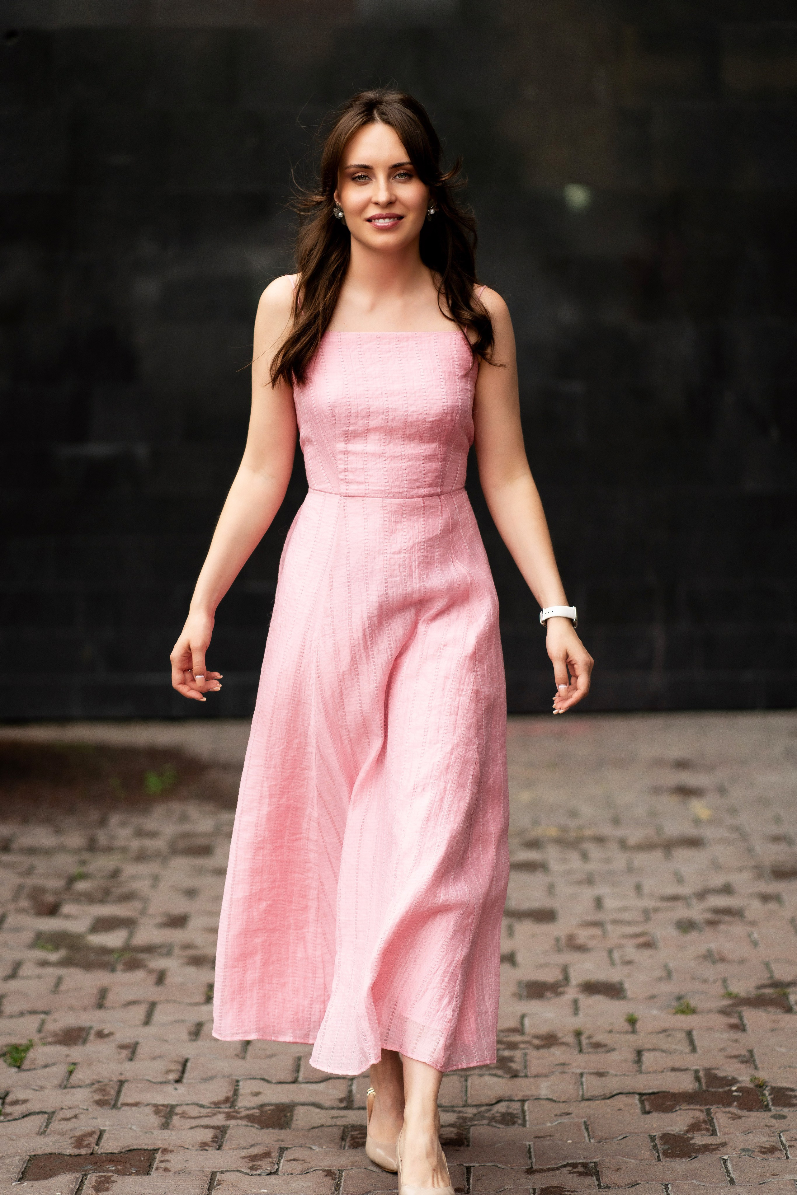 FaSol'. Анастасия Паршукова — фотограф Шерегеш Новосибирск