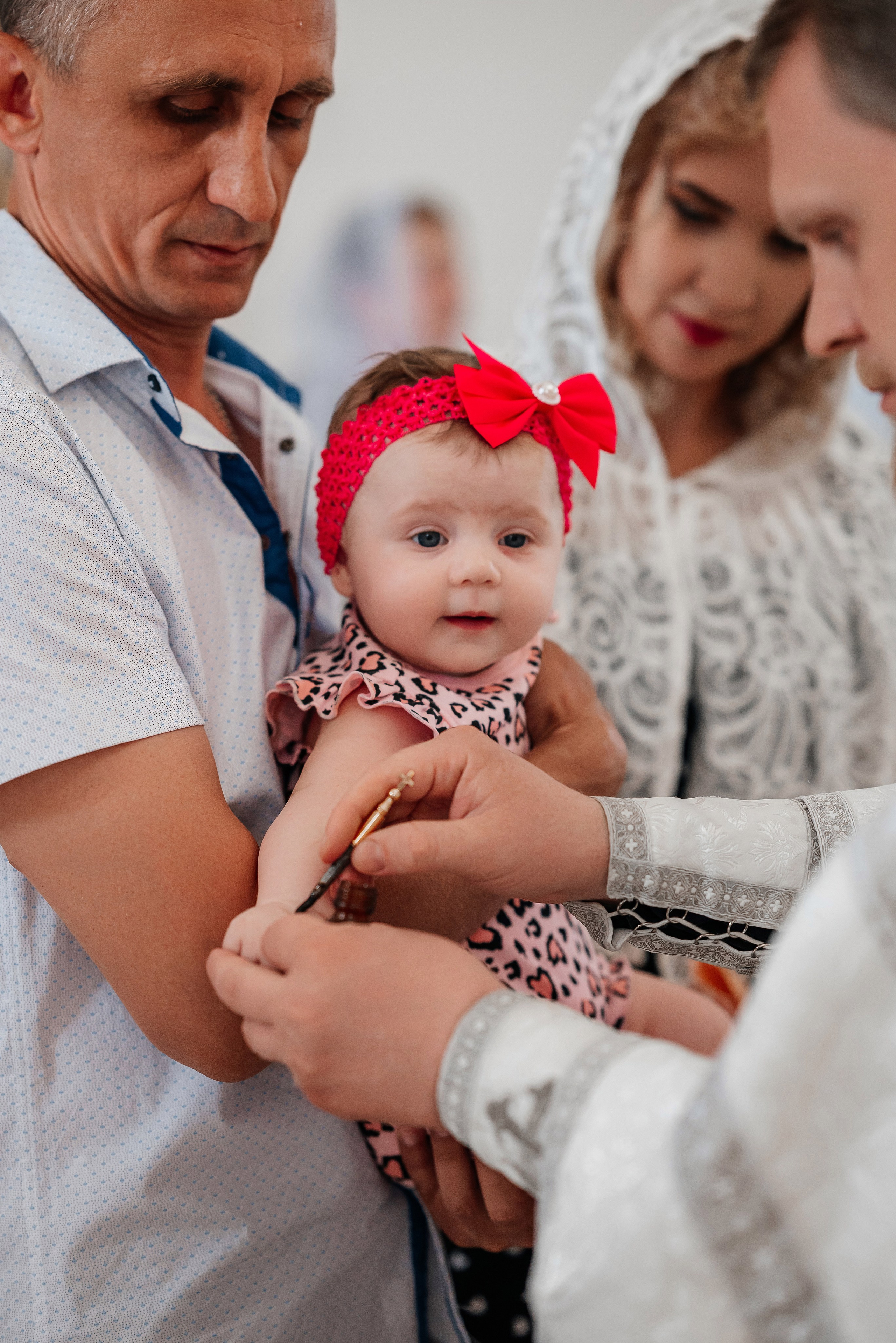 Ульянушка. Свадебный и семейный фотограф Нина Полеско