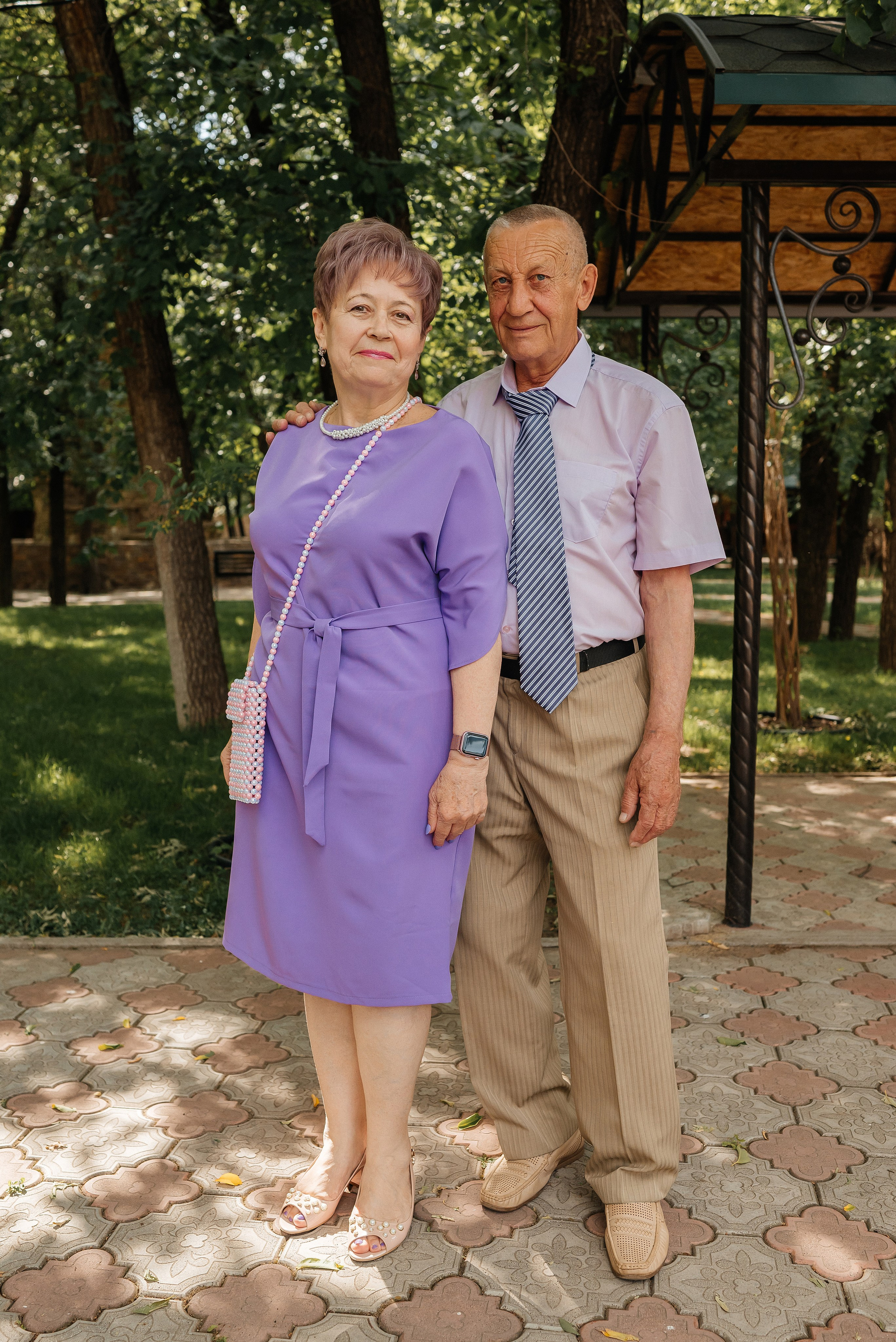 Станислав и Алёна. Свадебный и семейный фотограф Нина Полеско