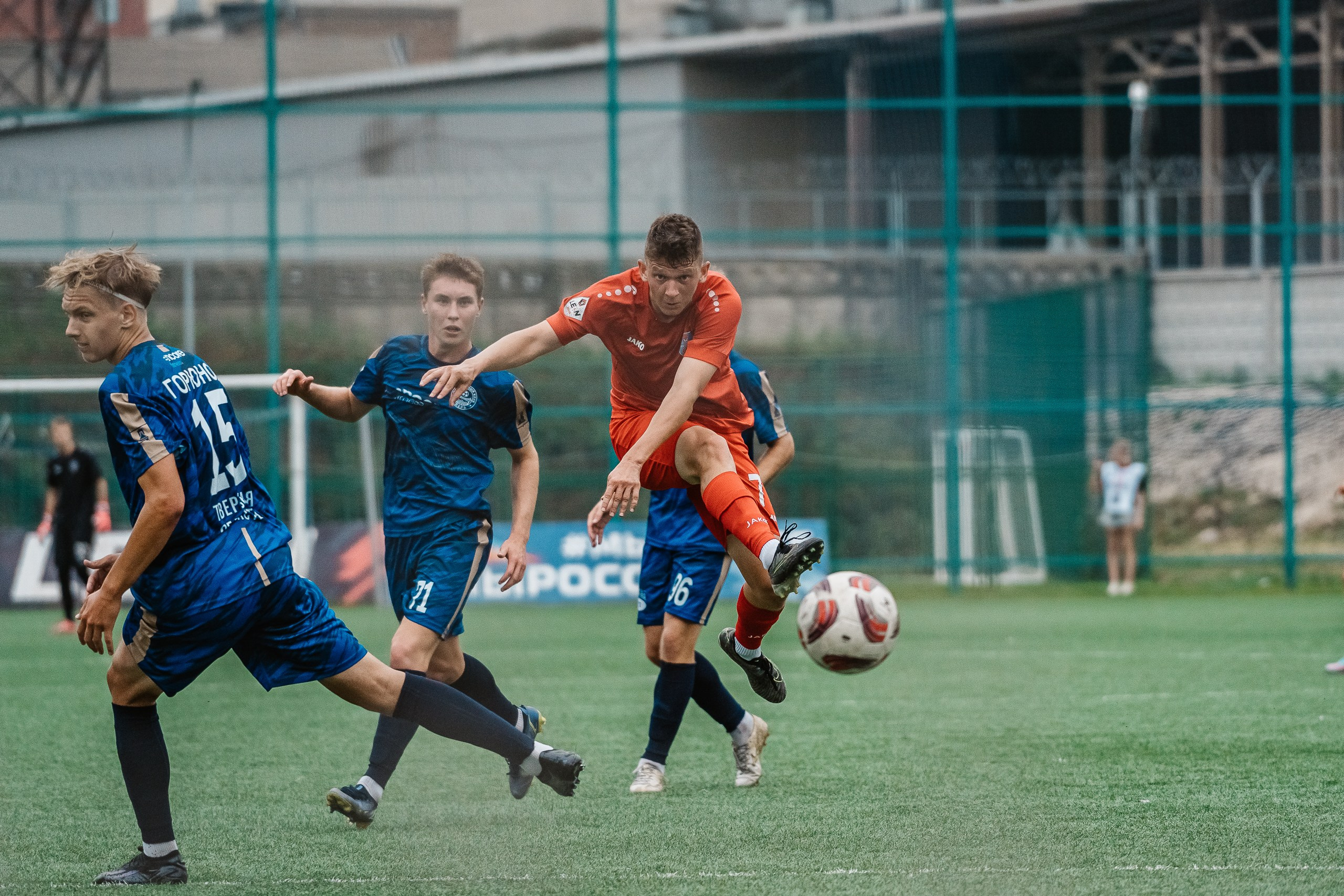 СПОРТ. Фотограф Леонид Смирнов | Репортажи | Автосъемки | Выпускные