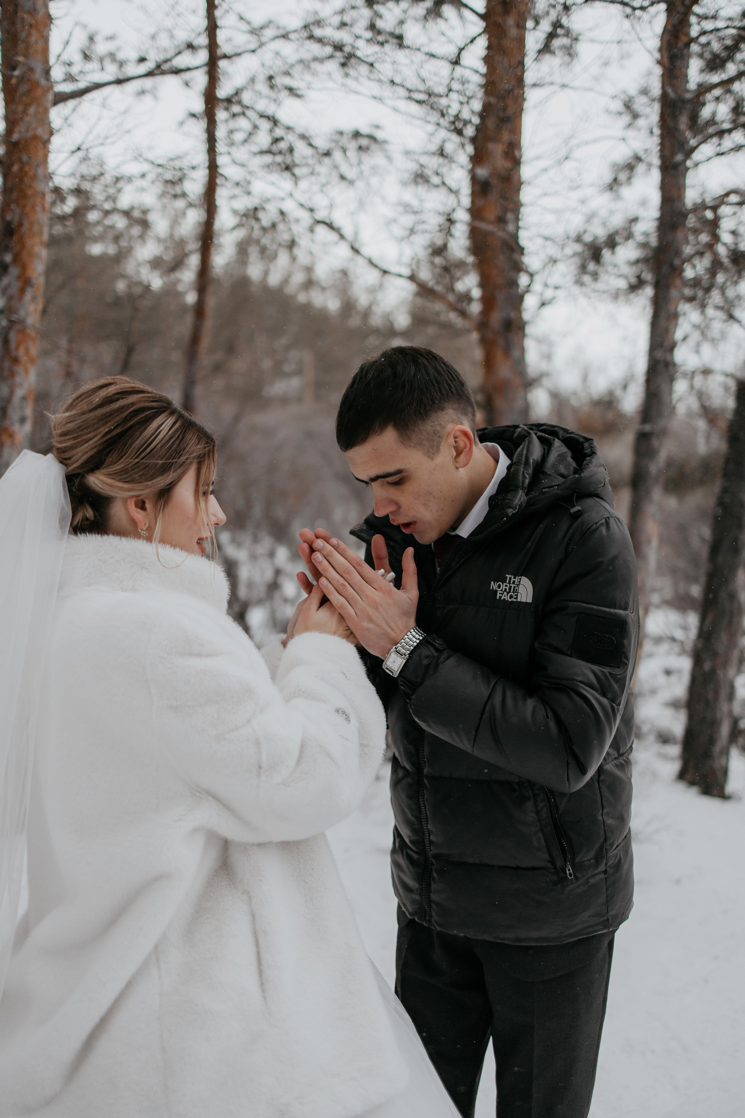 Dima|Dasha. Фотограф Астана. Индивидуальные, парные и семейные фотосессии