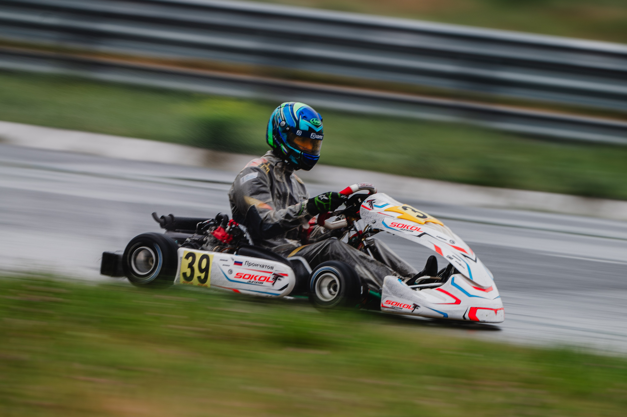 Съёмка команды. Sokol Racing Junior. Rotax Max Russia. Елена Чеснокова спортивный фотограф во Владимире и Белграде