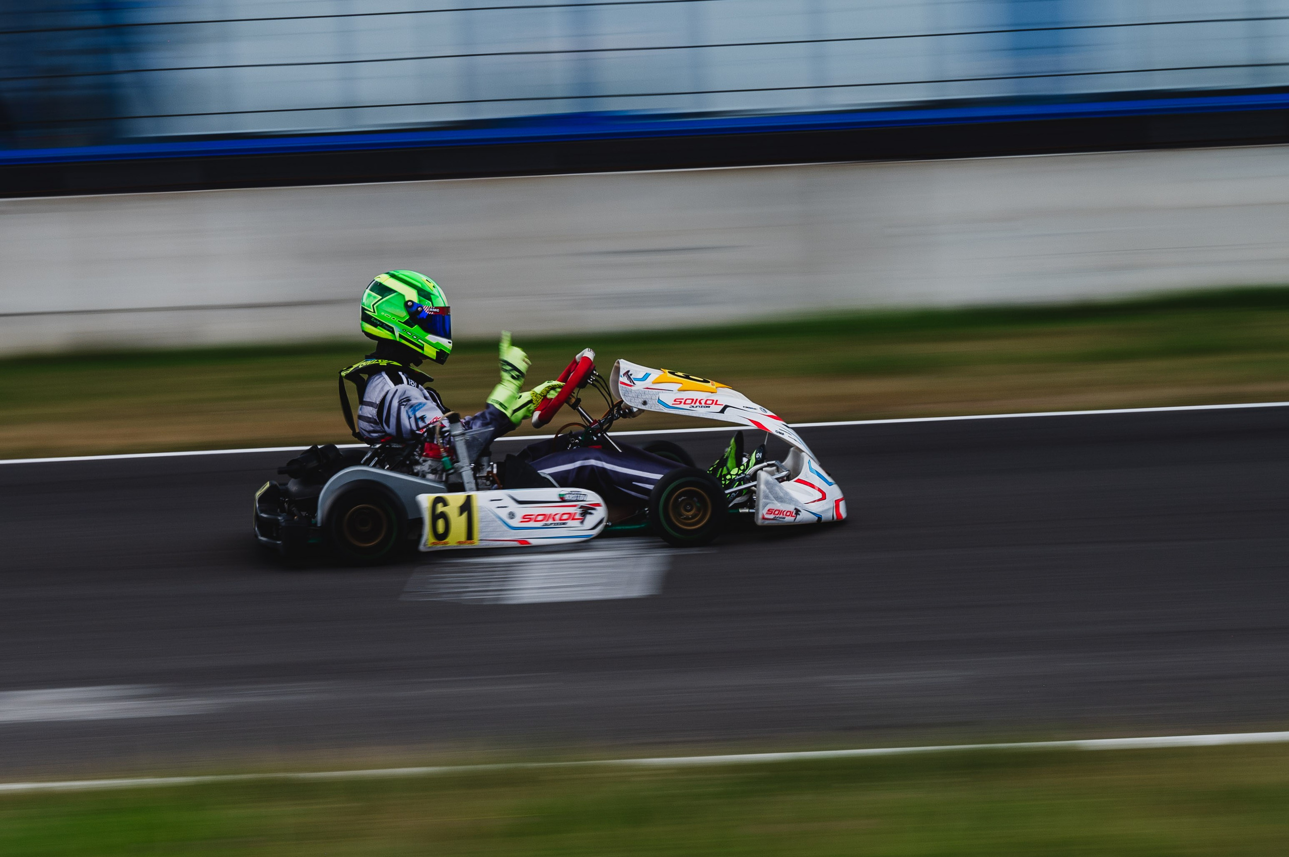 Съёмка команды. Sokol Racing Junior. Rotax Max Russia. Елена Чеснокова спортивный фотограф во Владимире и Белграде