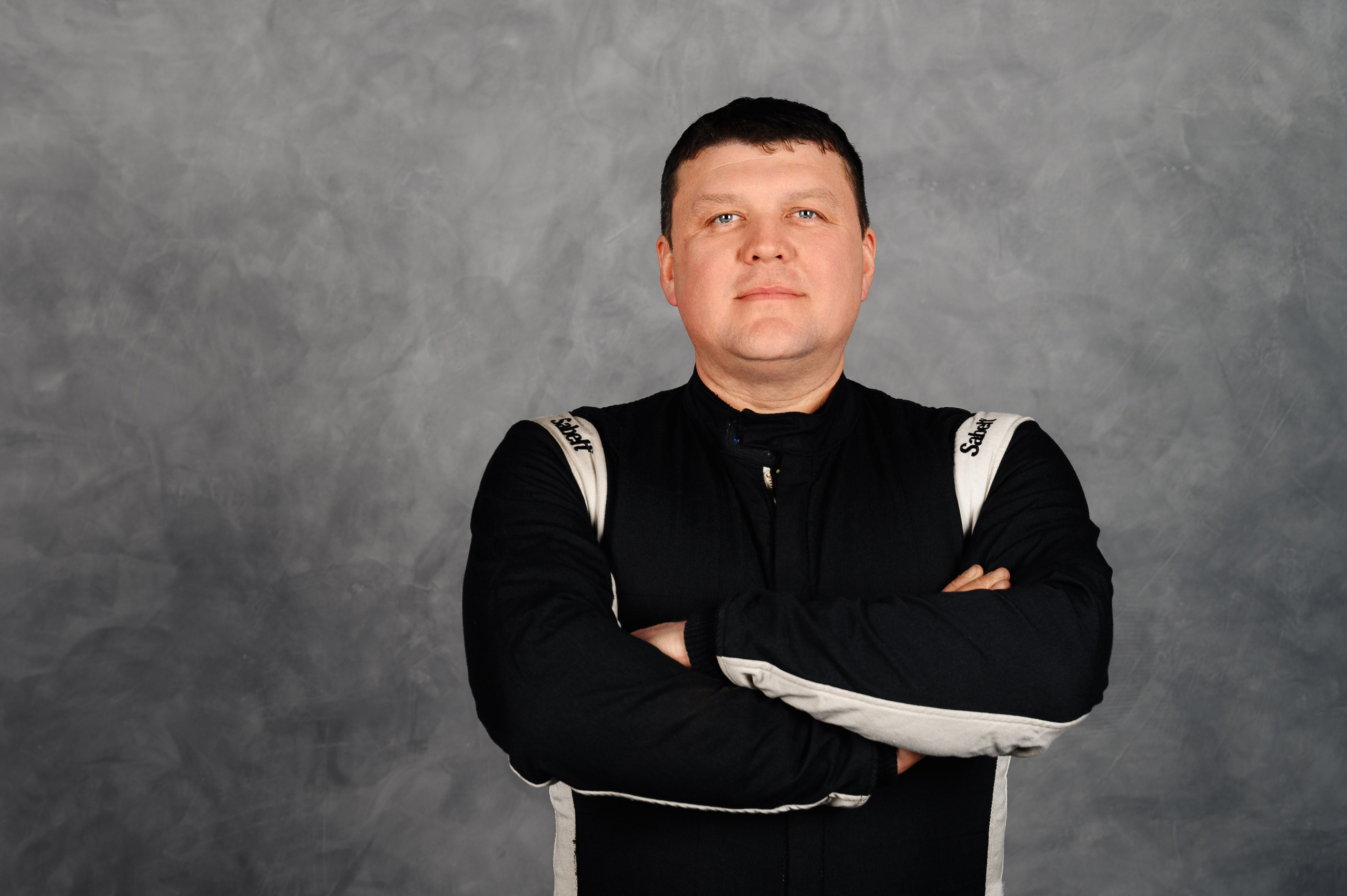 Портреты в автоспорте. Евгений Чикинев. Елена Чеснокова спортивный фотограф во Владимире и Белграде