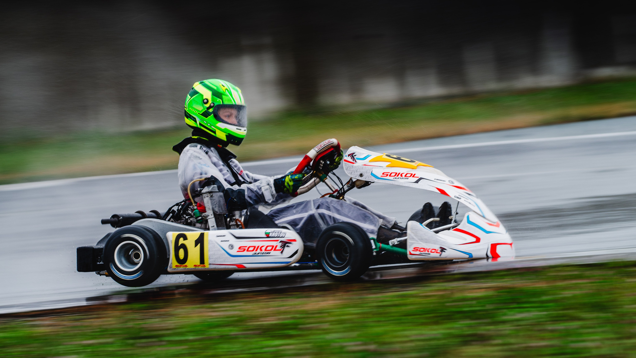 Съёмка команды. Sokol Racing Junior. Rotax Max Russia. Елена Чеснокова спортивный фотограф во Владимире и Белграде