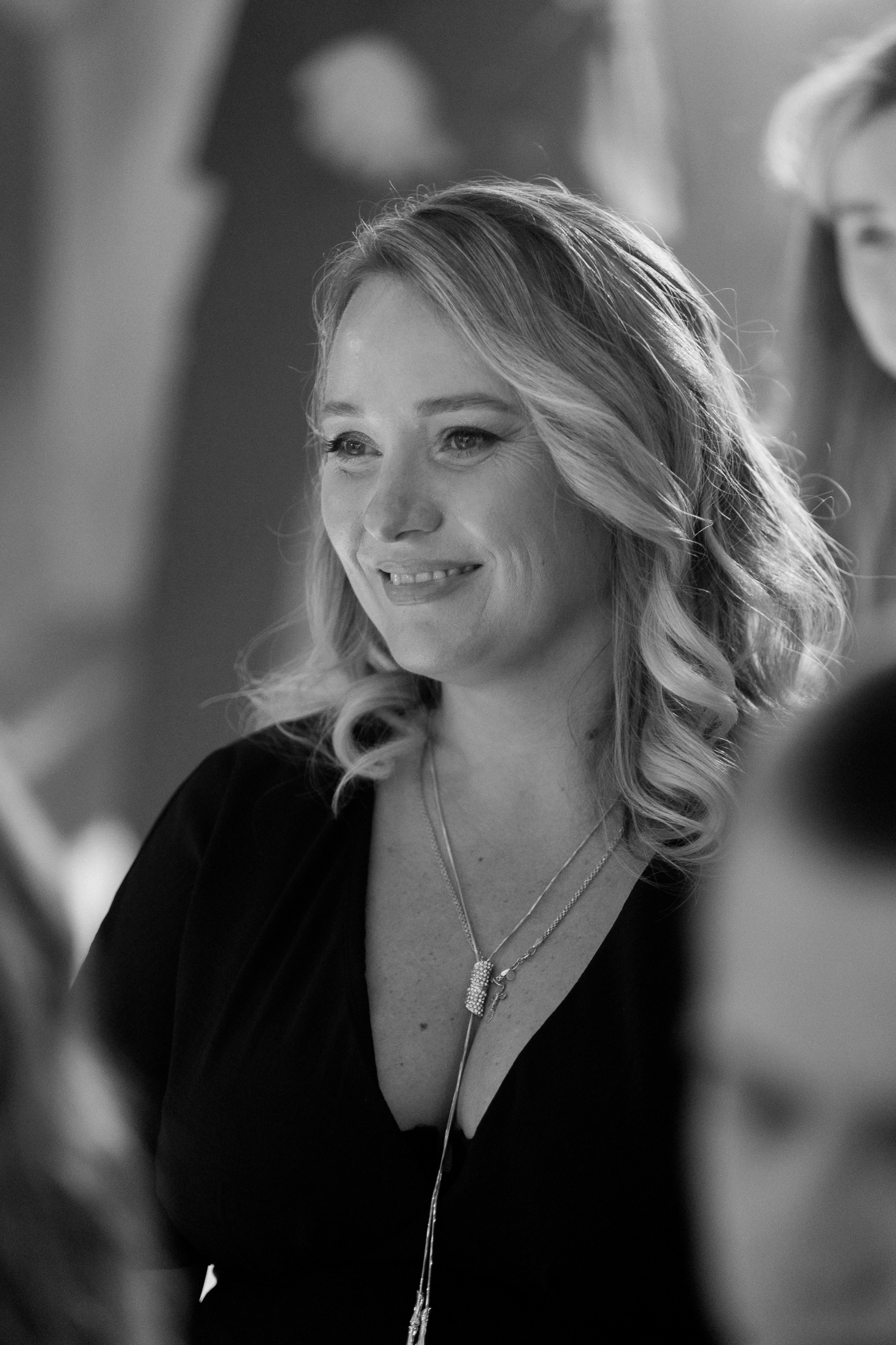 Павел и Юлия. Главная