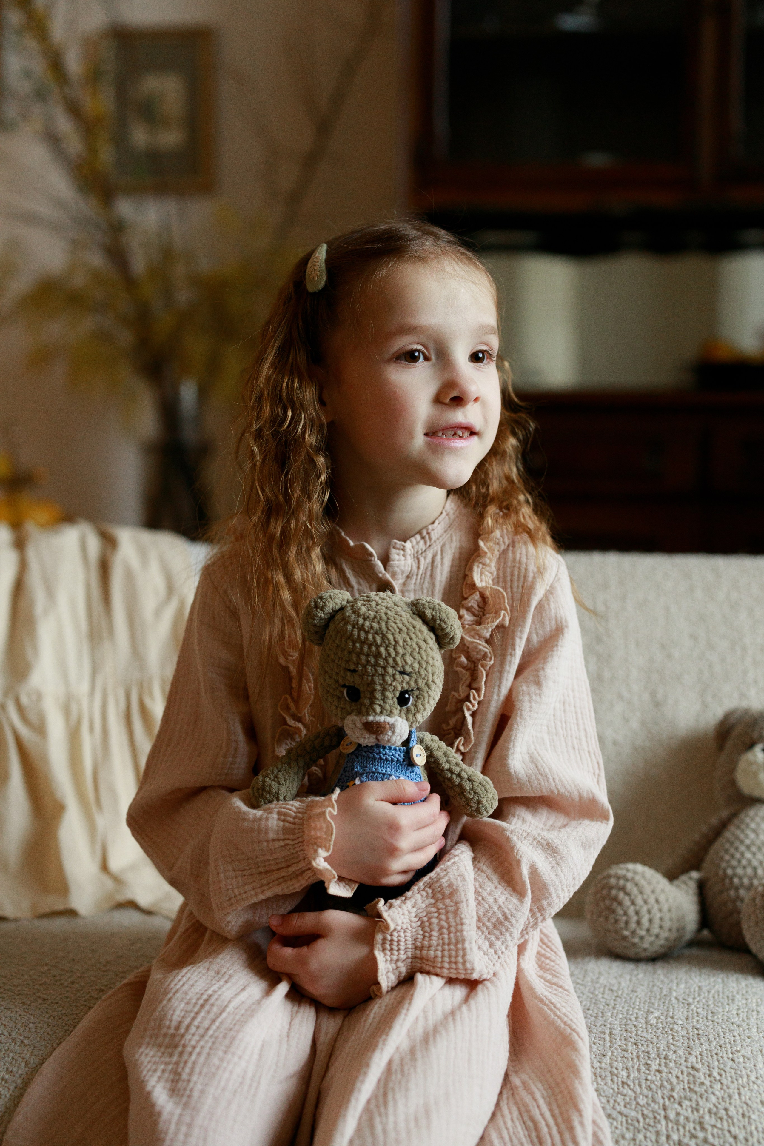 Life style. Фотограф Санкт-Петербург Конюхова Мария