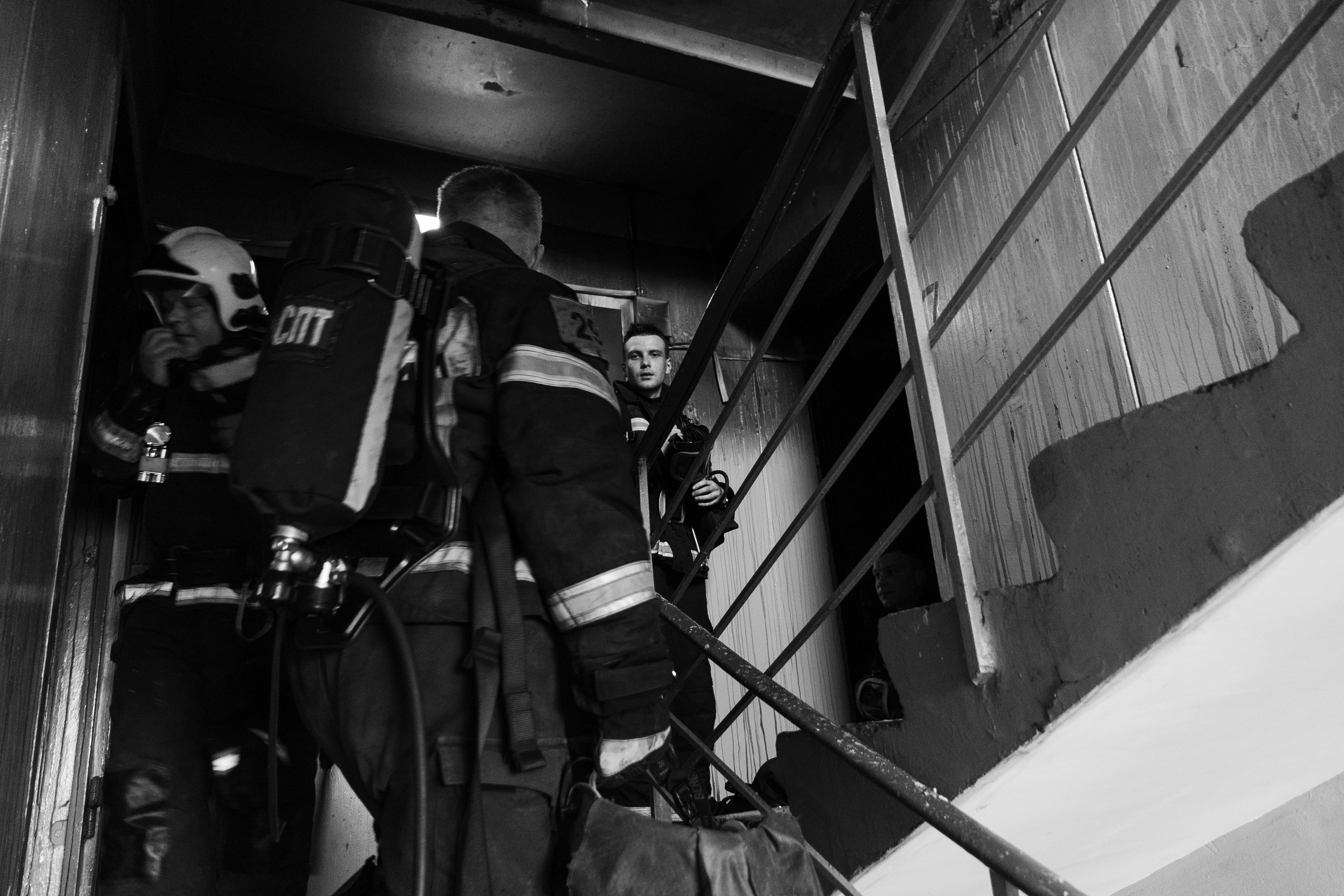 Часть. DASHA KALNINA