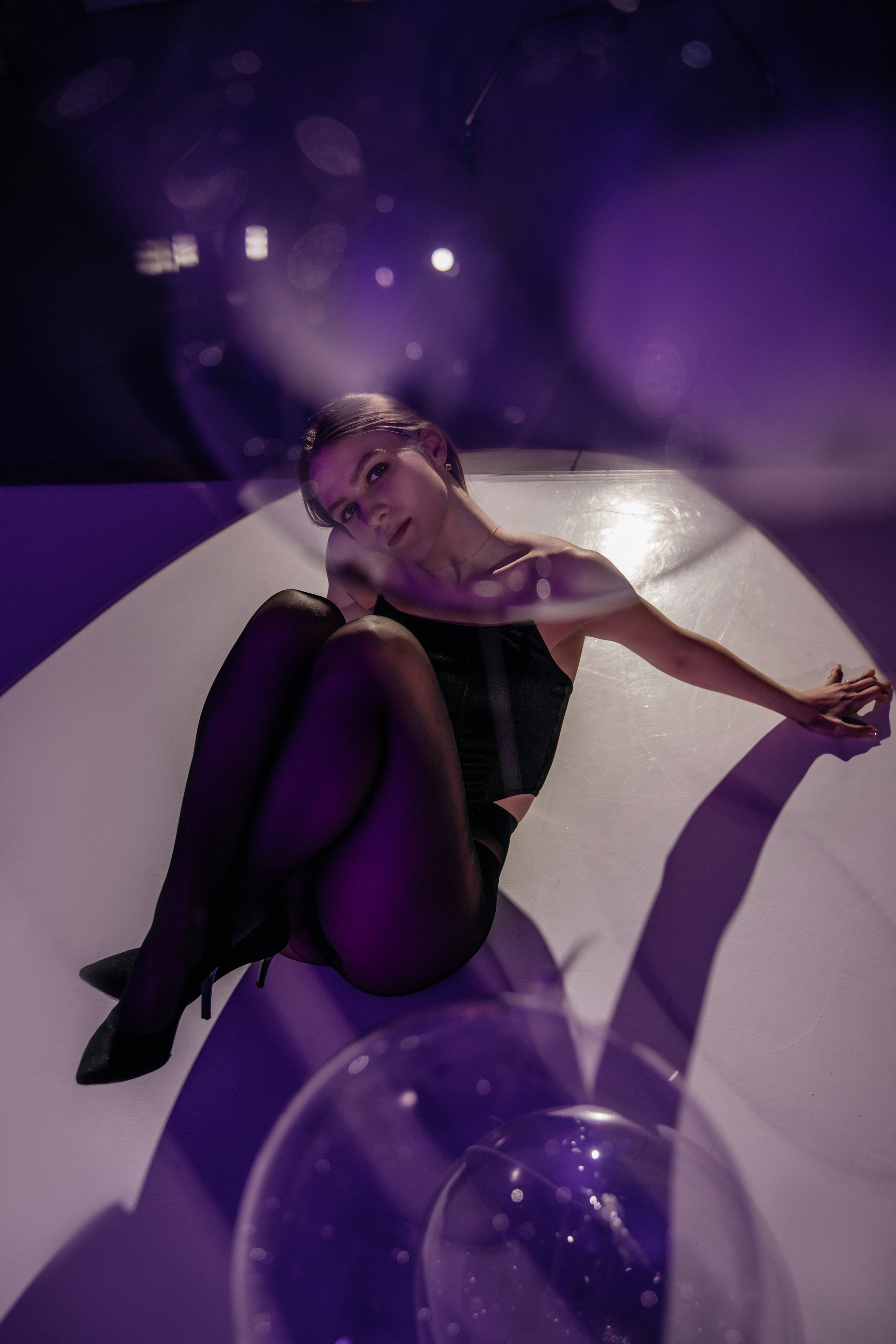 Оля. Семейный и свадебный фотограф Минск, Барановичи Ольга Пахомова