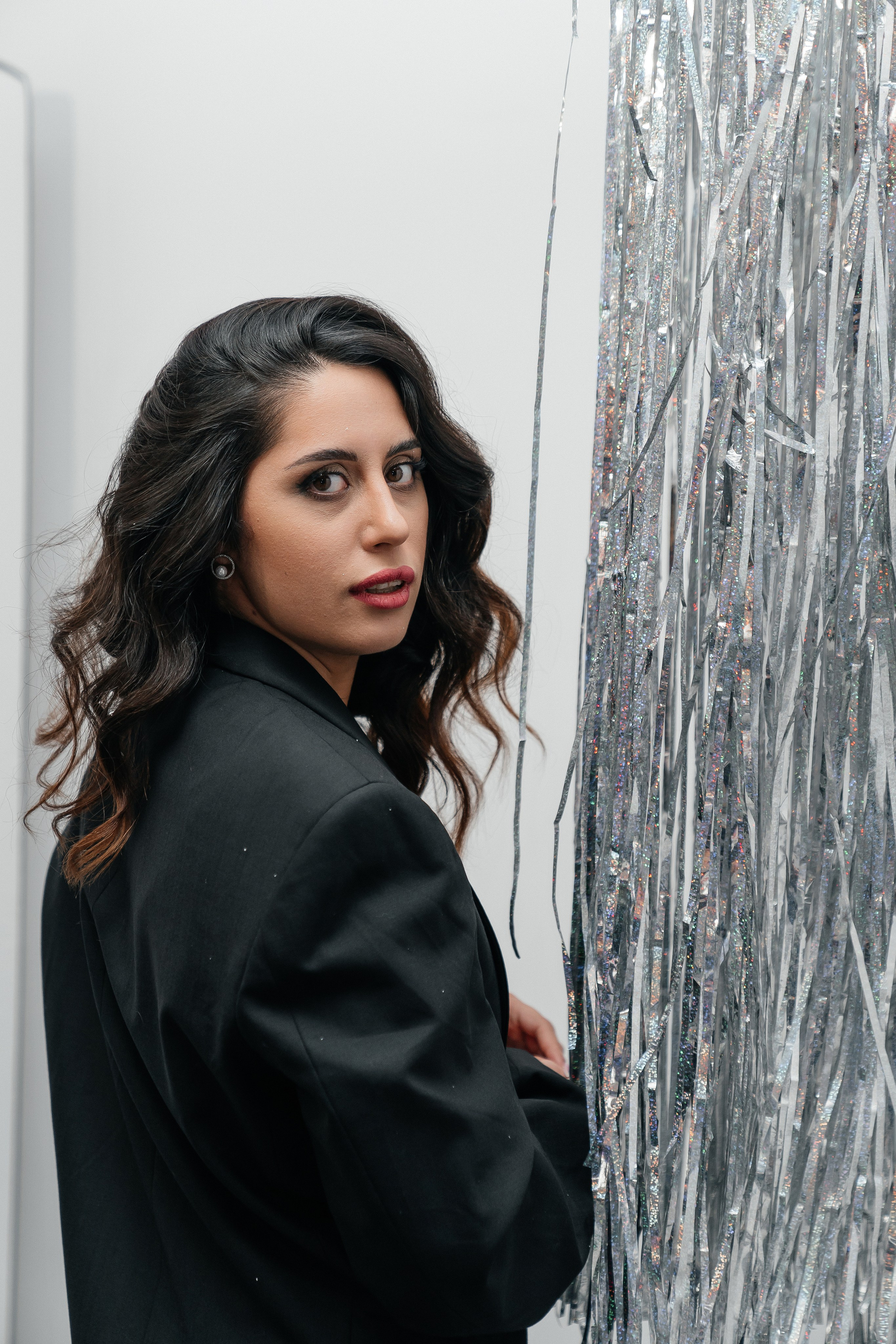 Царица. Оля Киселева фотограф в Выксе