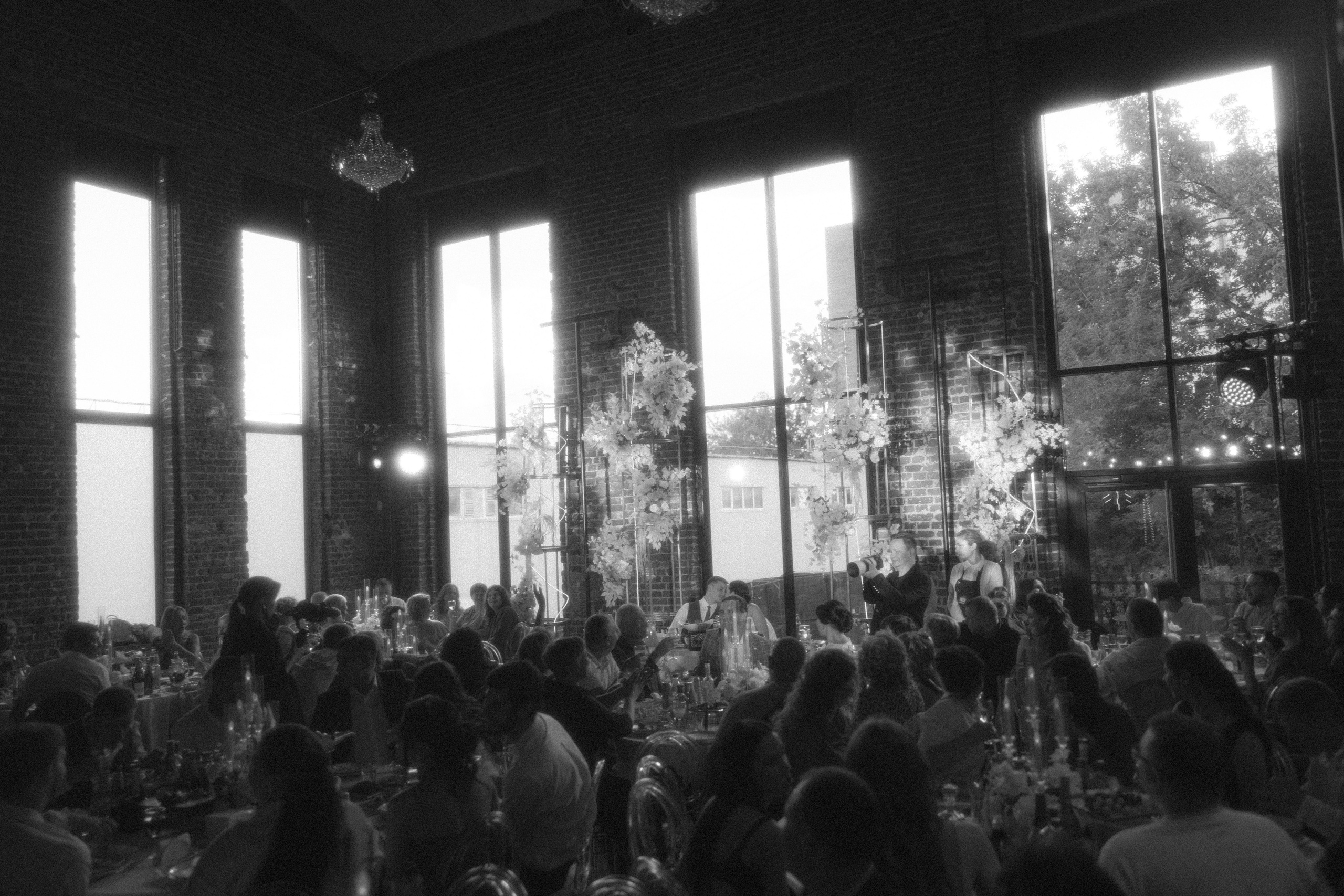 Свет. Свадебный фотограф в Москве