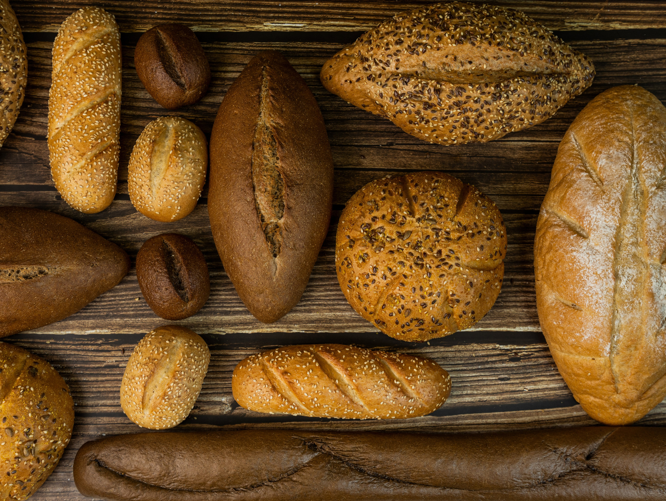 ЧТО НАДО. Фотограф Москва Анастасия Толстова