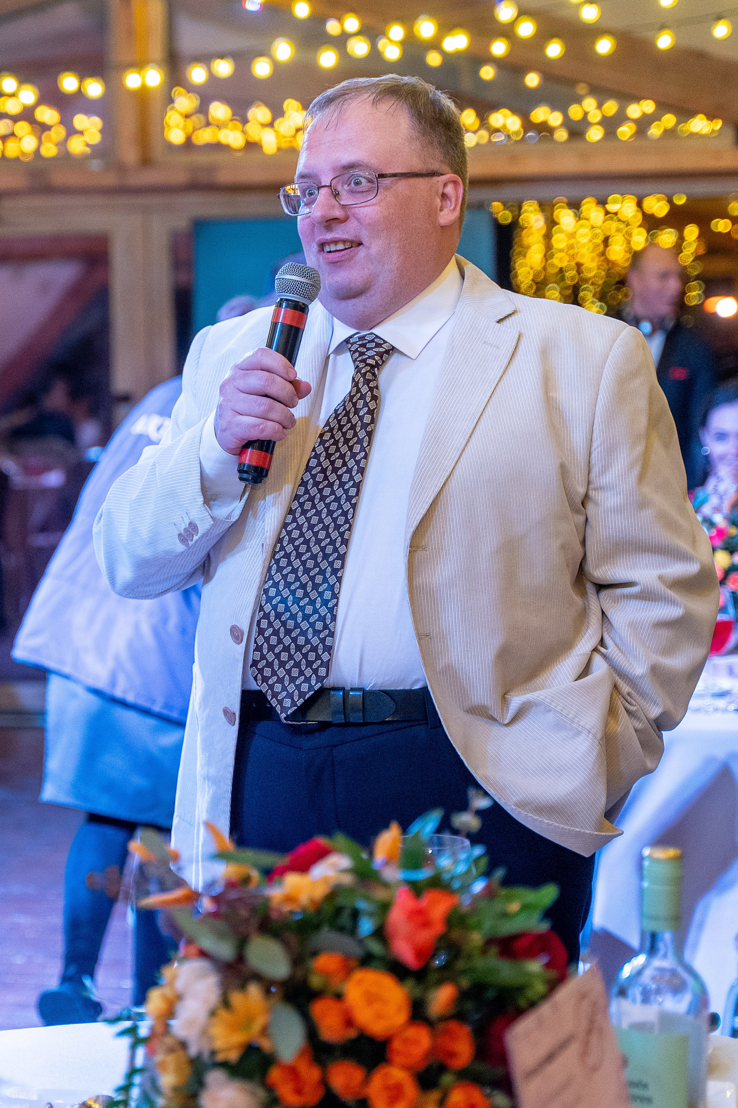 Виталий и Екатерина. Архив