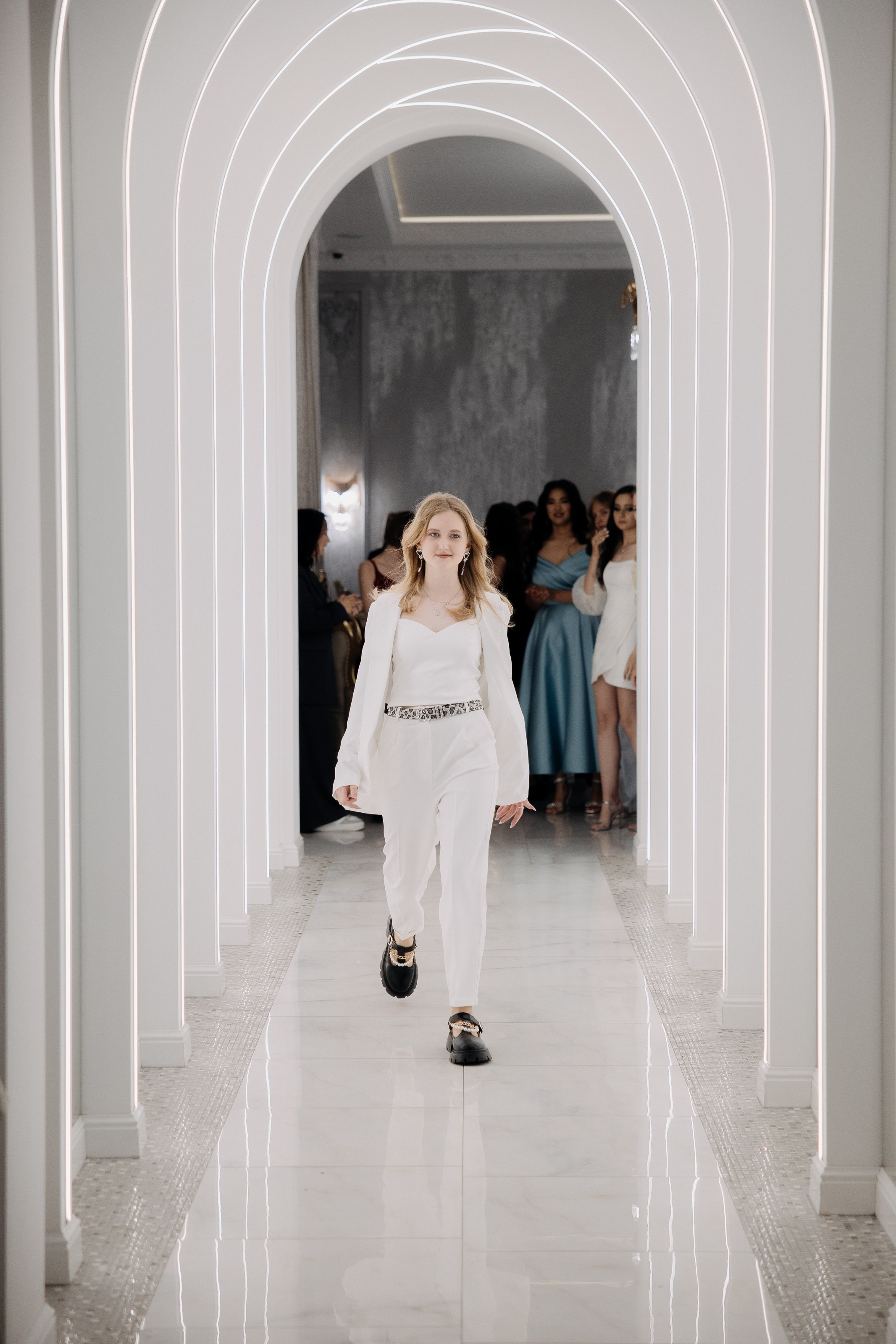 Ресторан Cristal. Свадебный фотограф Роман Еремеев