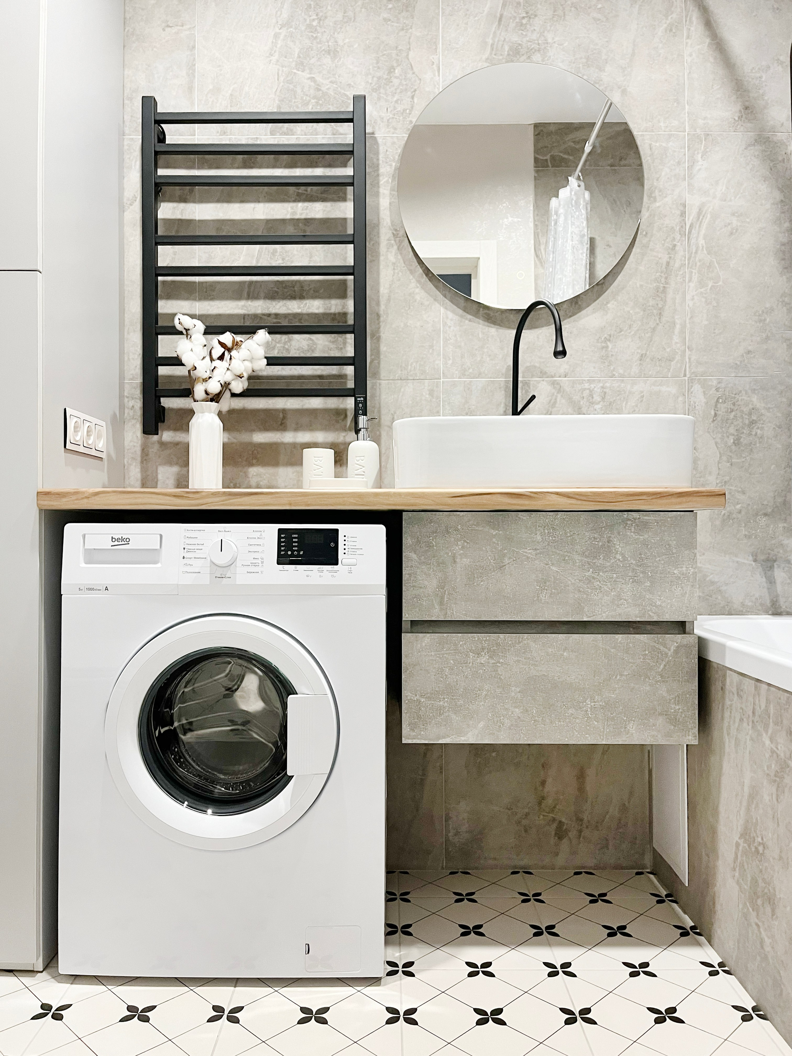 Интерьеры (фото для продажи/аренды недвижимости). Семейный фотограф в Красноярске Лизоркина Вера