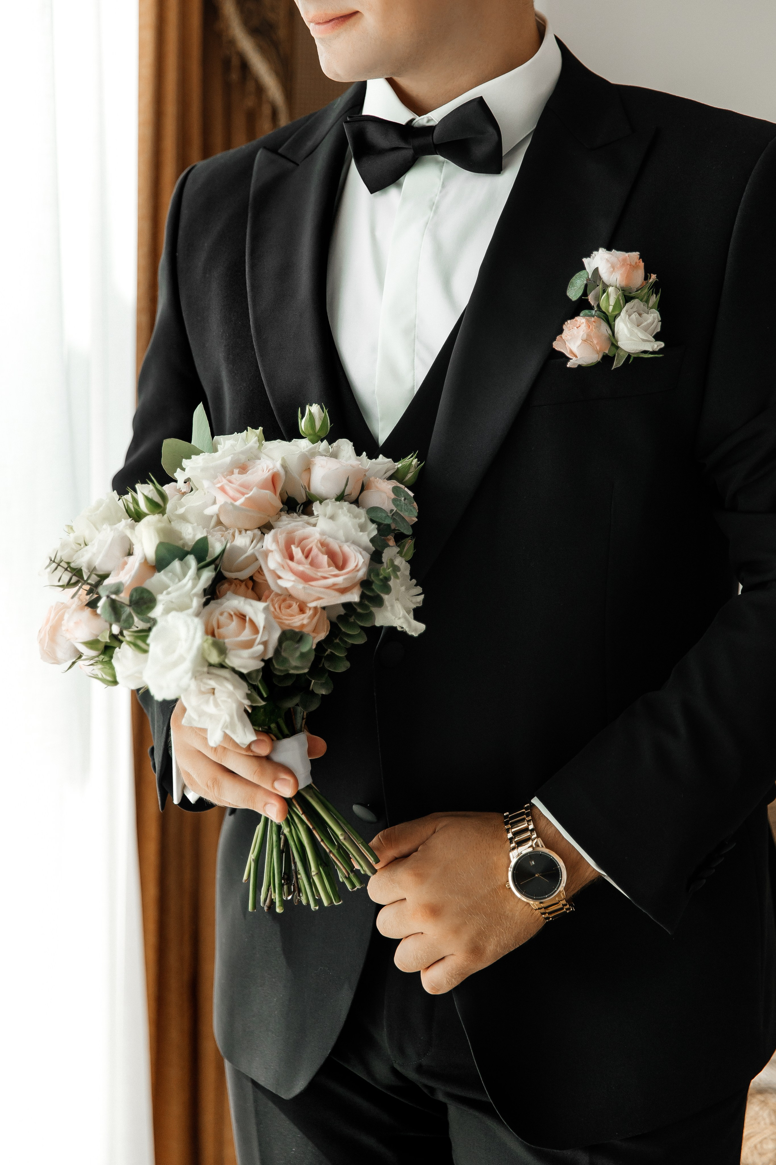 DANIIL & STEFANIA. Свадебный фотограф в Евпатории и в Крыму, Love story, женский портрет