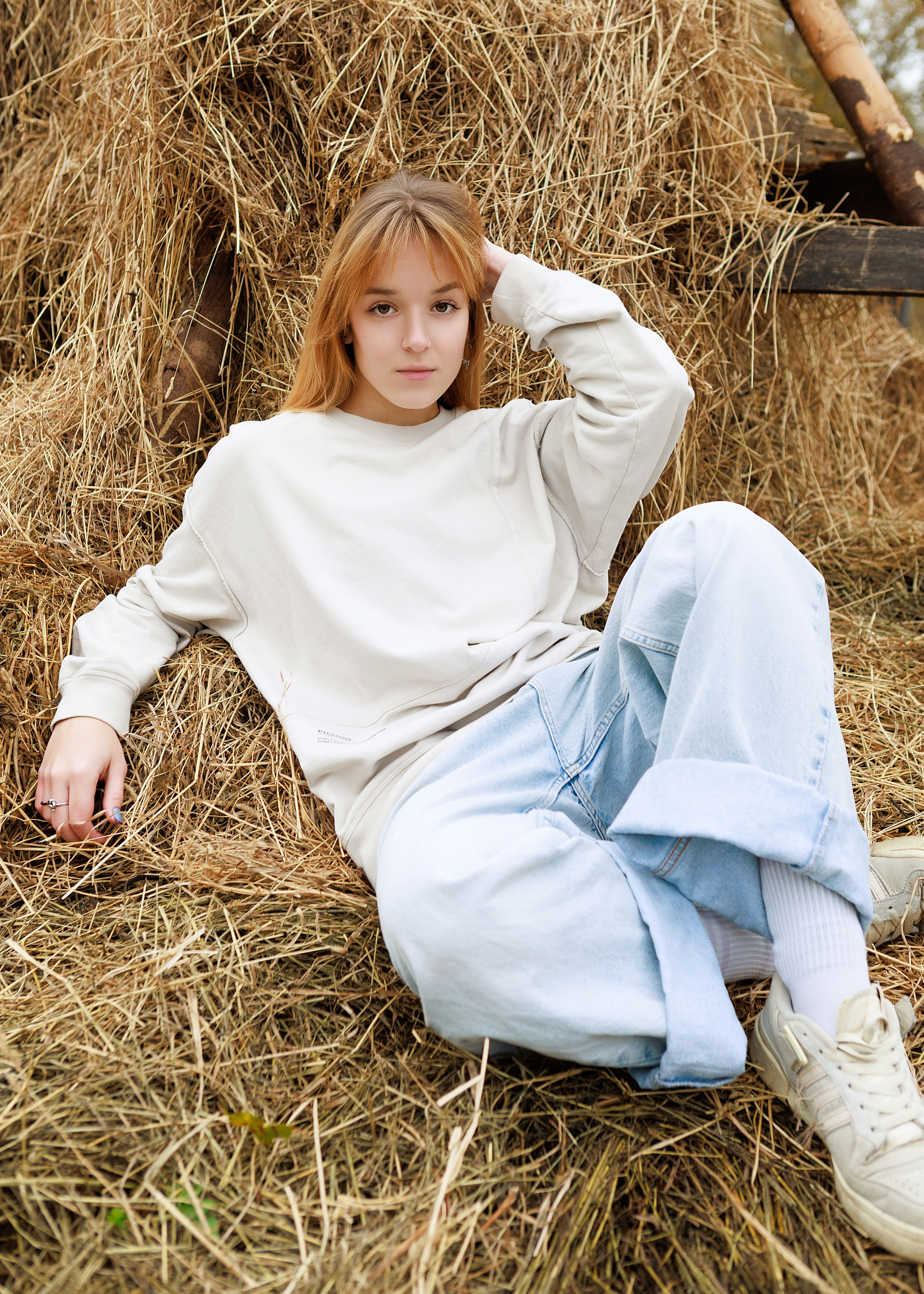 Школа 9 — 11 классы. Выпускные альбомы для школ и детских садов