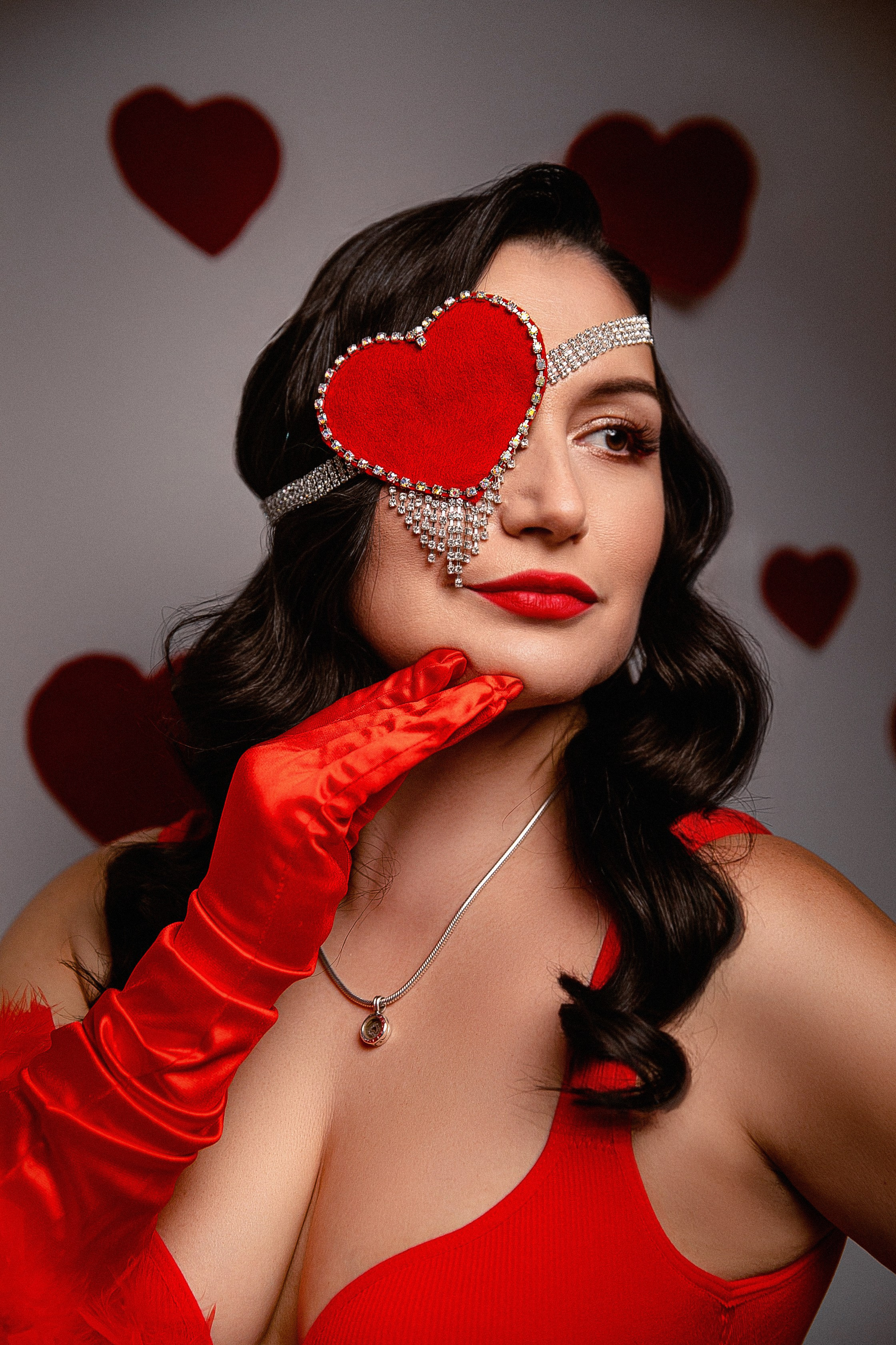 14 февраля. Свадебный фотограф в новокузнецке