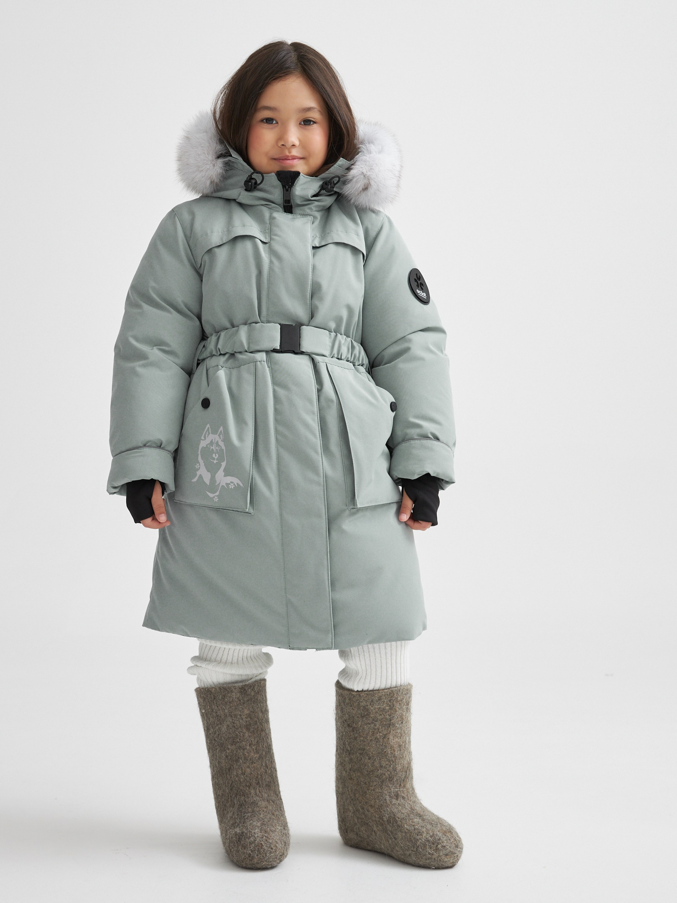 Каталог для ACOOT. Кристина Гаврик, ваш коммерческий фотограф