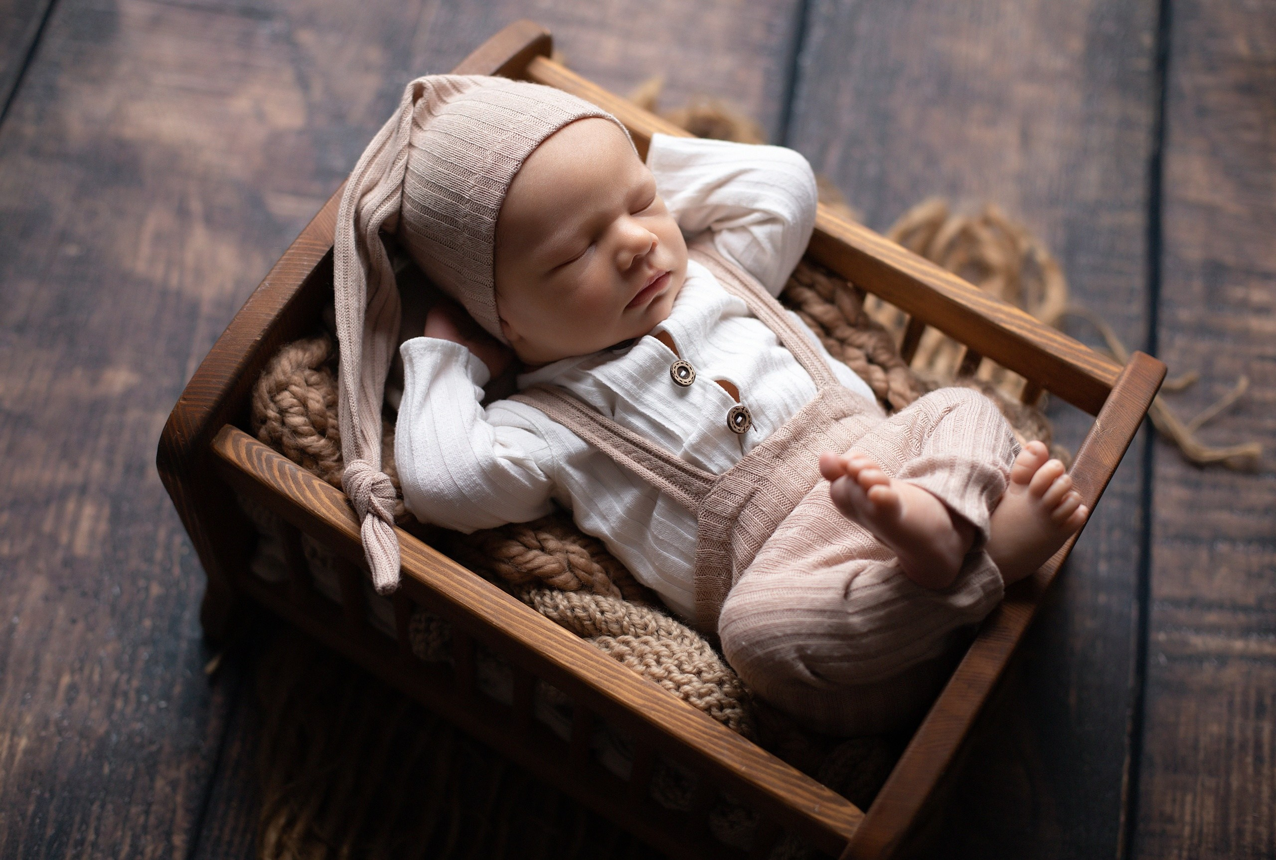 Новорожденные мальчики. Фотограф новорожденных в Нижнем Новгороде Белякова Оксана