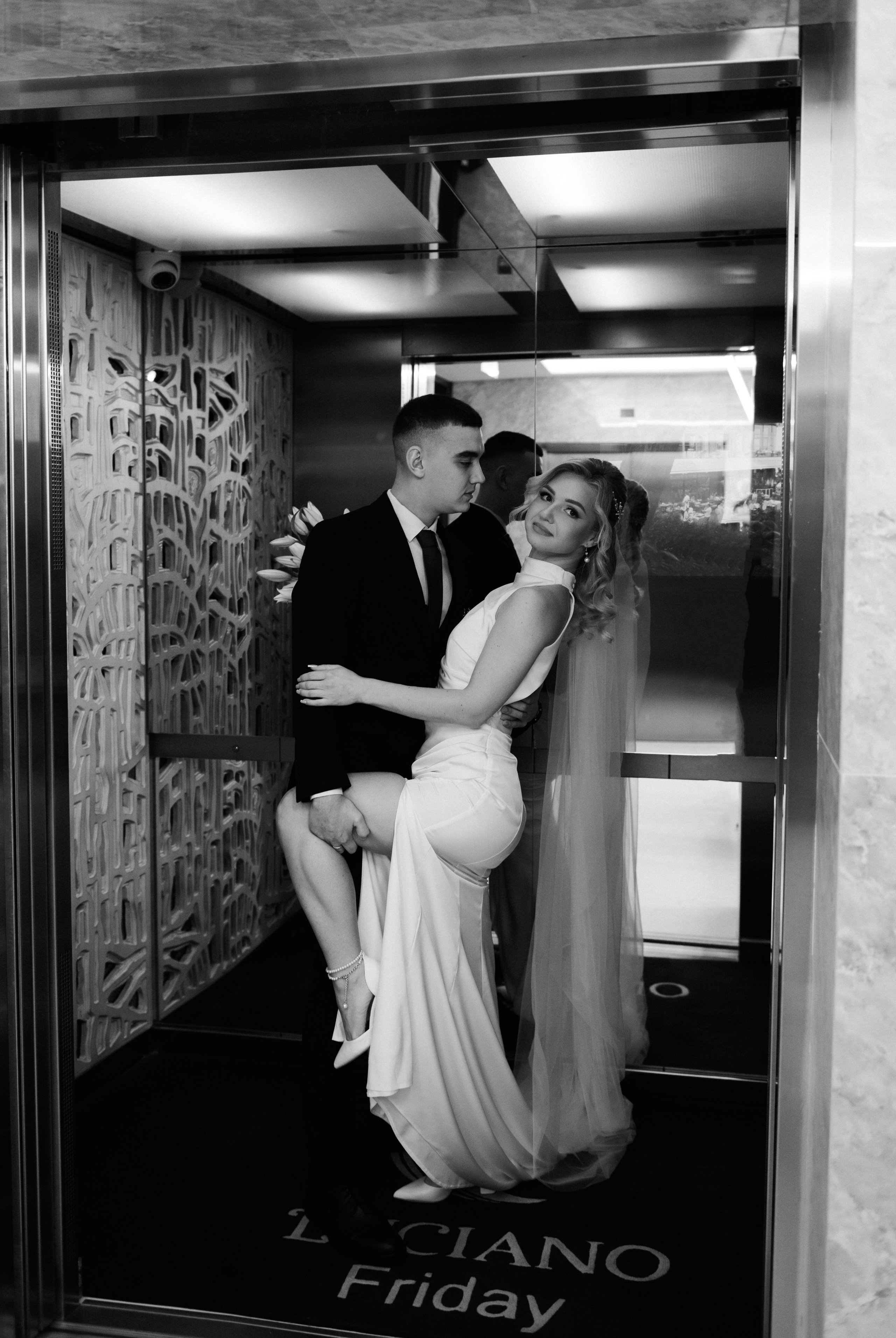 20.02.26. Свадебный, женский, семейный фотограф в Севастополе Юлия Мошенко