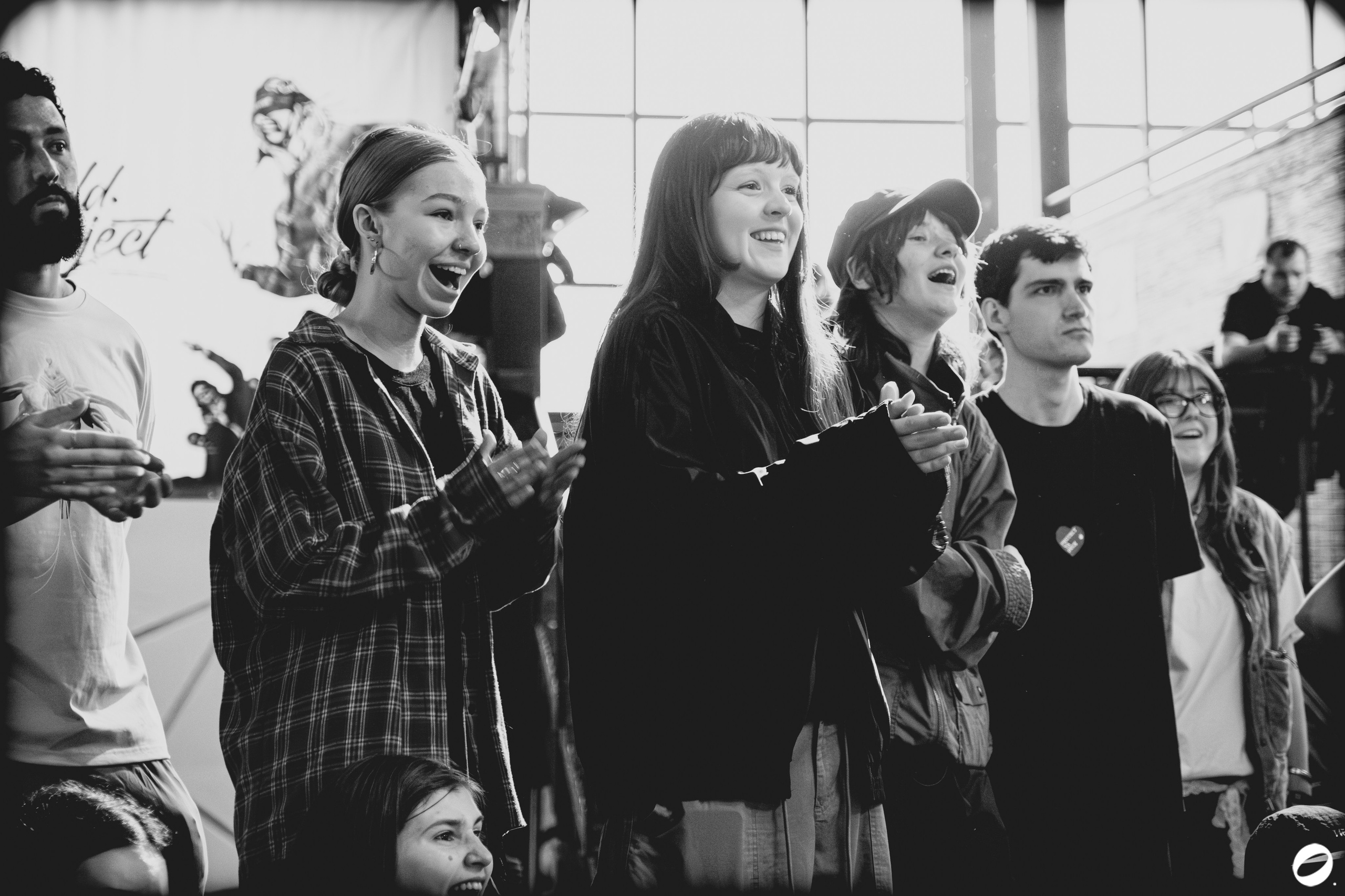 ODD.CLUB 04/04 (@youlovebu). Соня бу тебя сфоткала