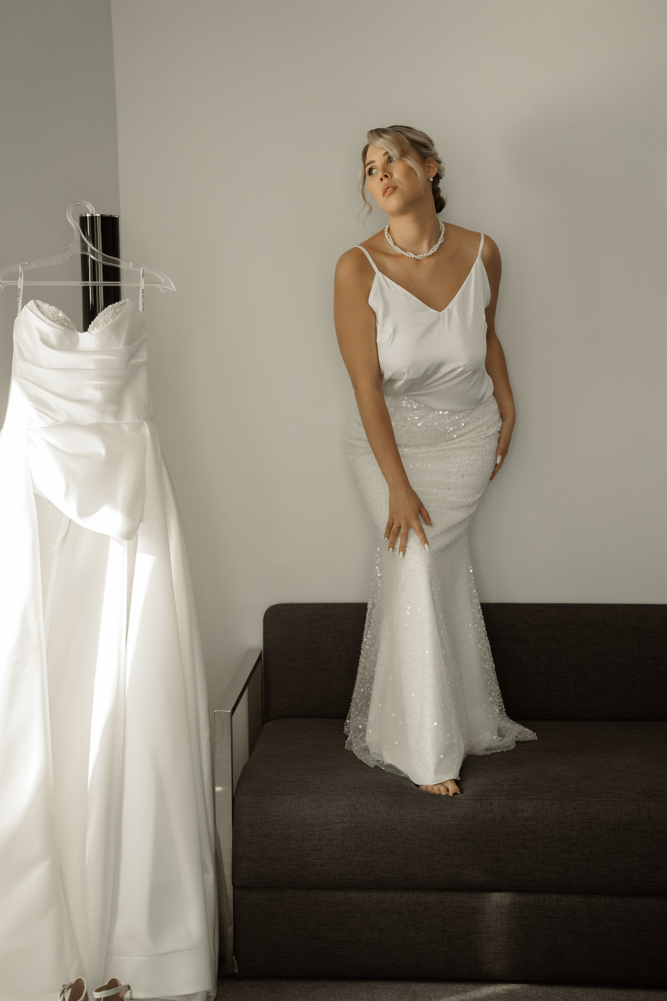 D & S. Фотограф в Архангельске