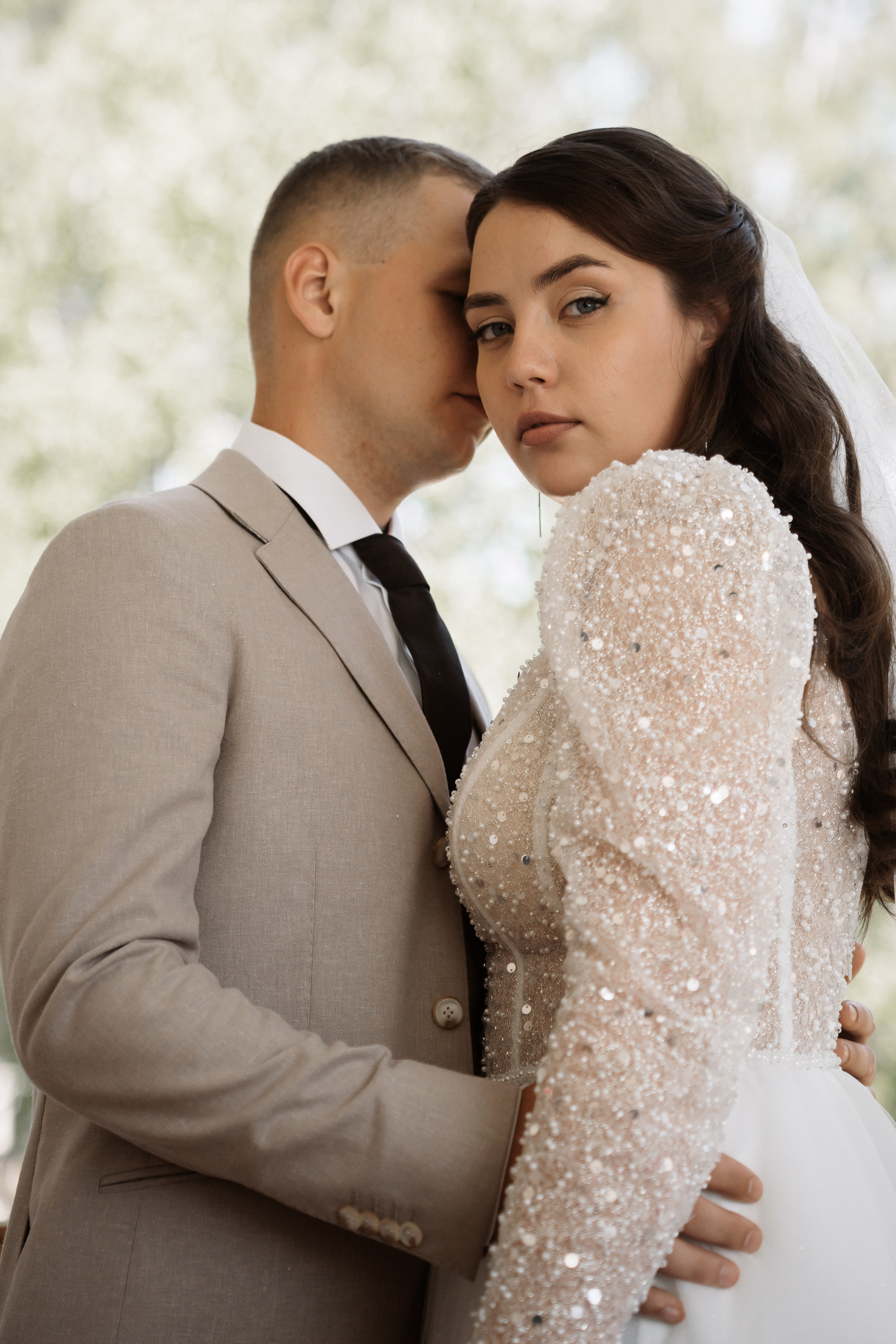 V & V. Фотограф в Архангельске