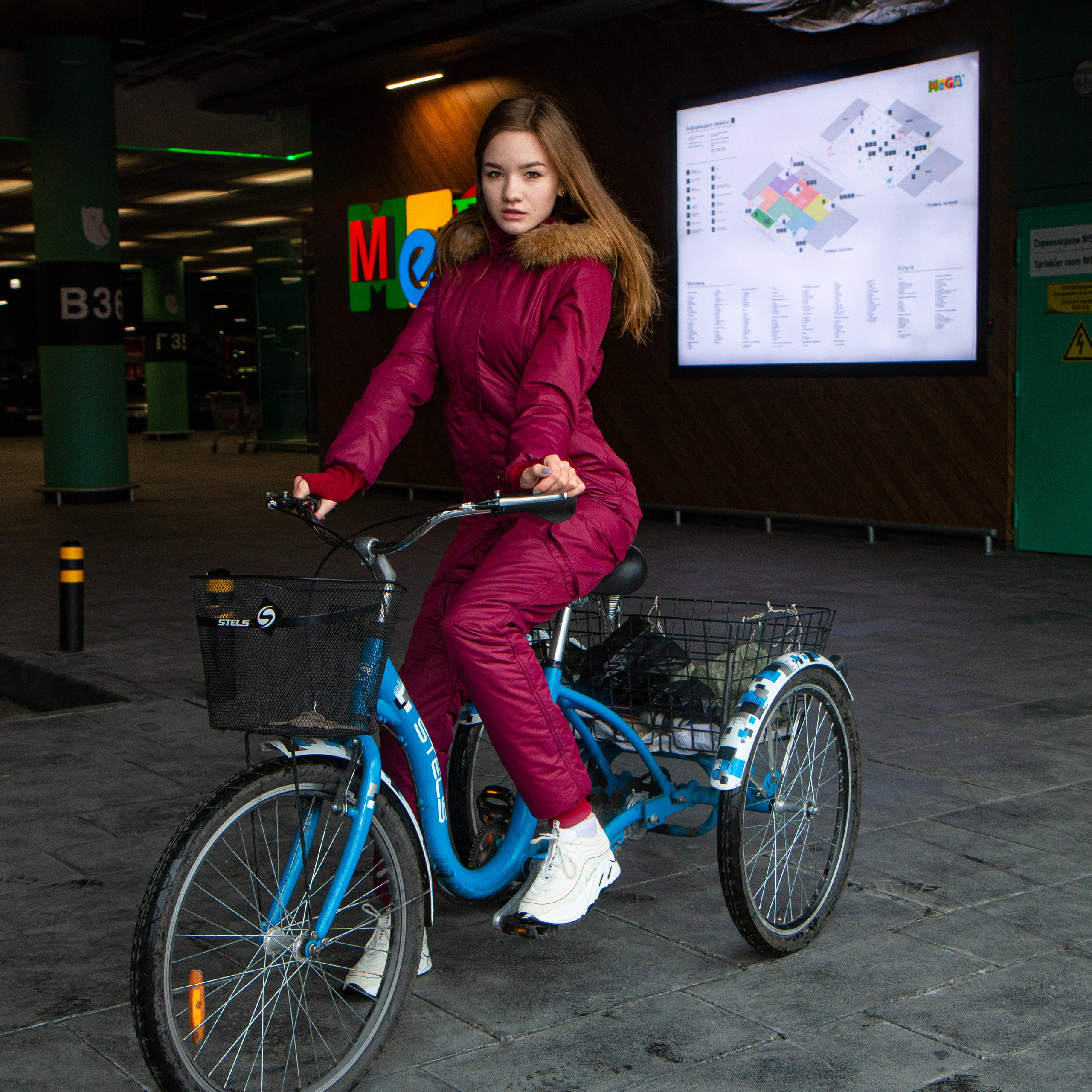 Одежда бренда «Мамапапа». Предметный и репортажный фотограф Алексей Кротов