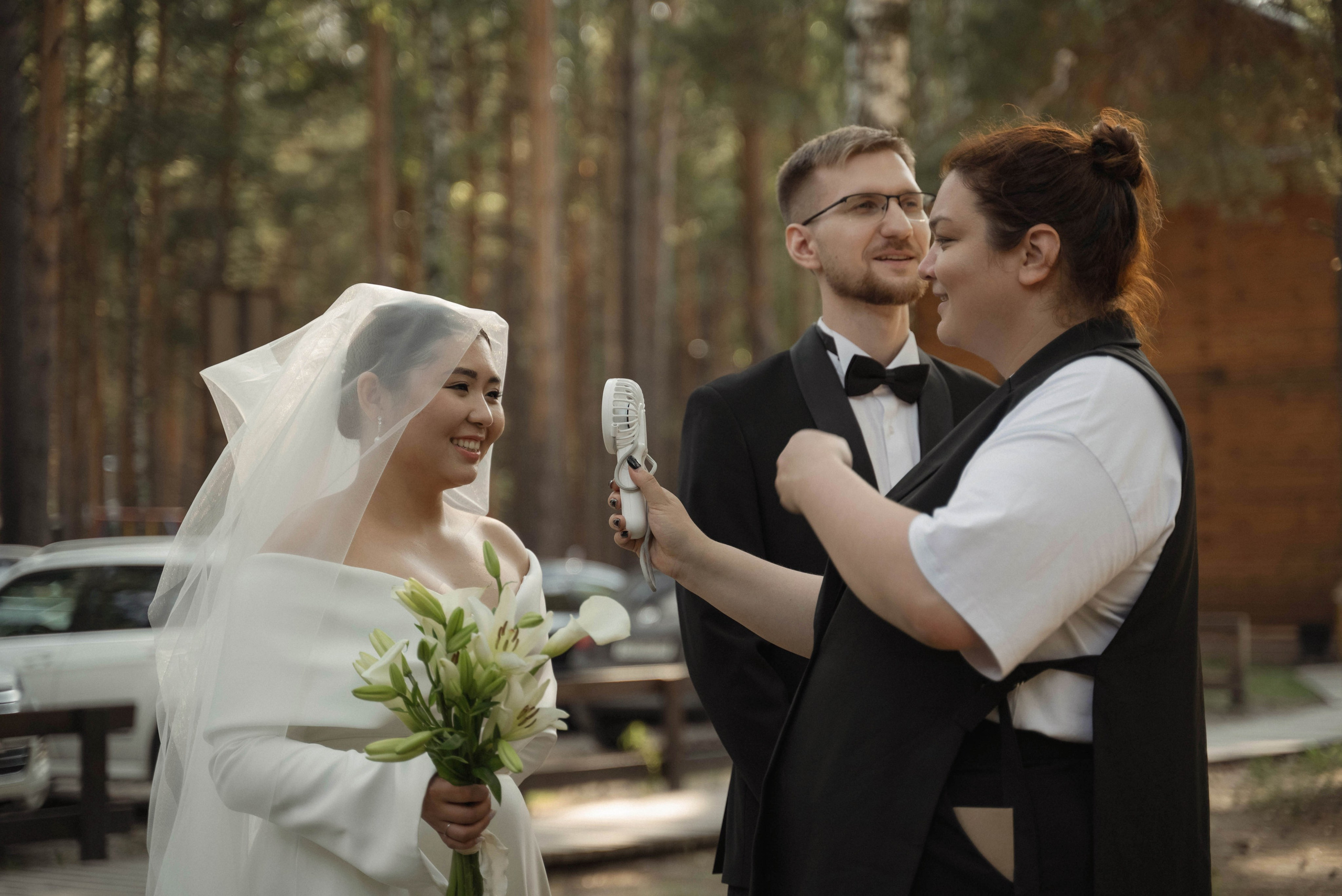 ХОЧЕШЬ КОНФЕТКУ?. Фотограф в Тюмени Марьяна Чирикова