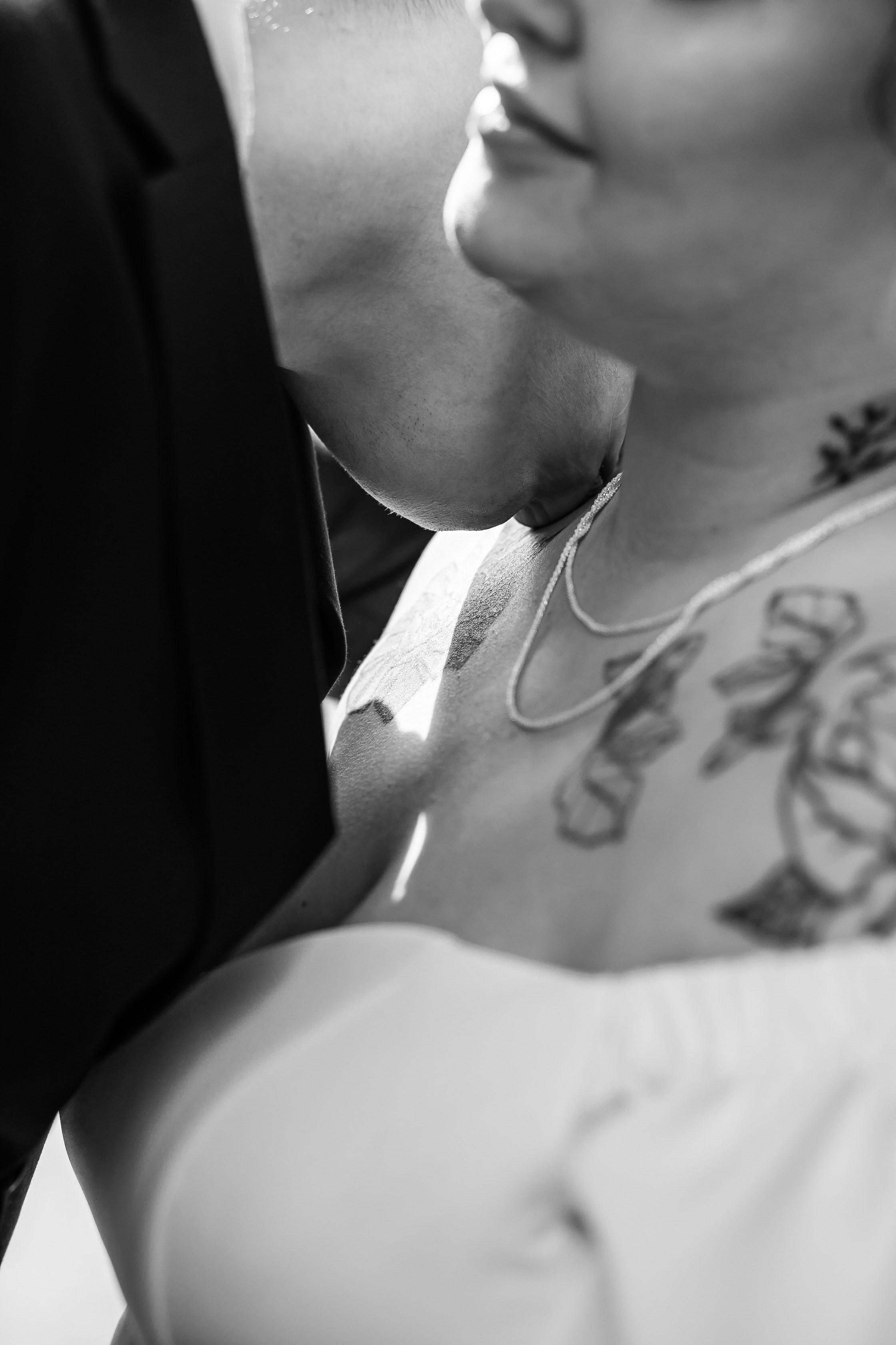 Михаил и Александра. Свадебный и семейный фотограф в Колпино и СПб Юлия Папанова