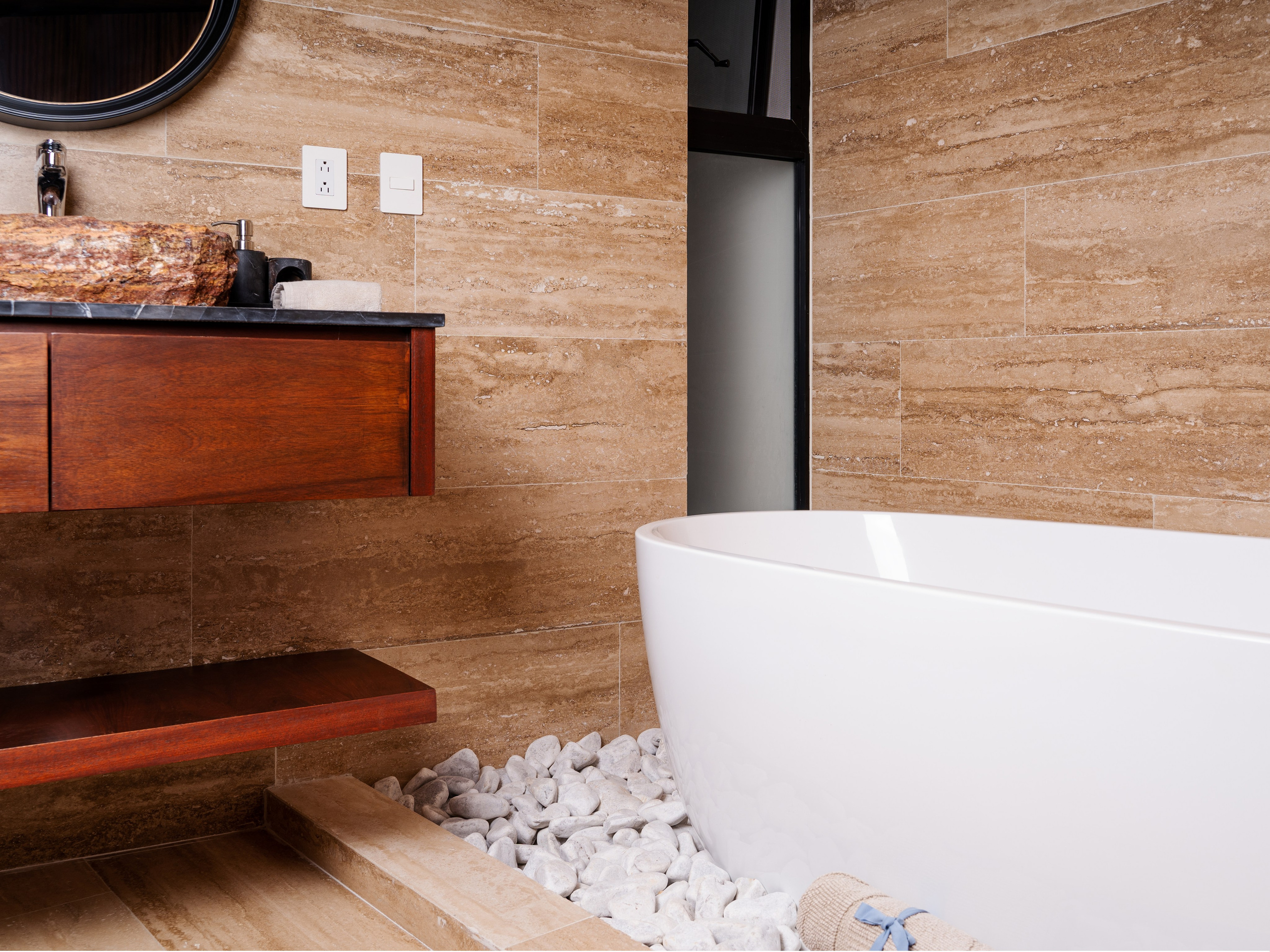 Интерьер. Вильчук Зинаида фотограф, ретушер в Санкт-Петербурге