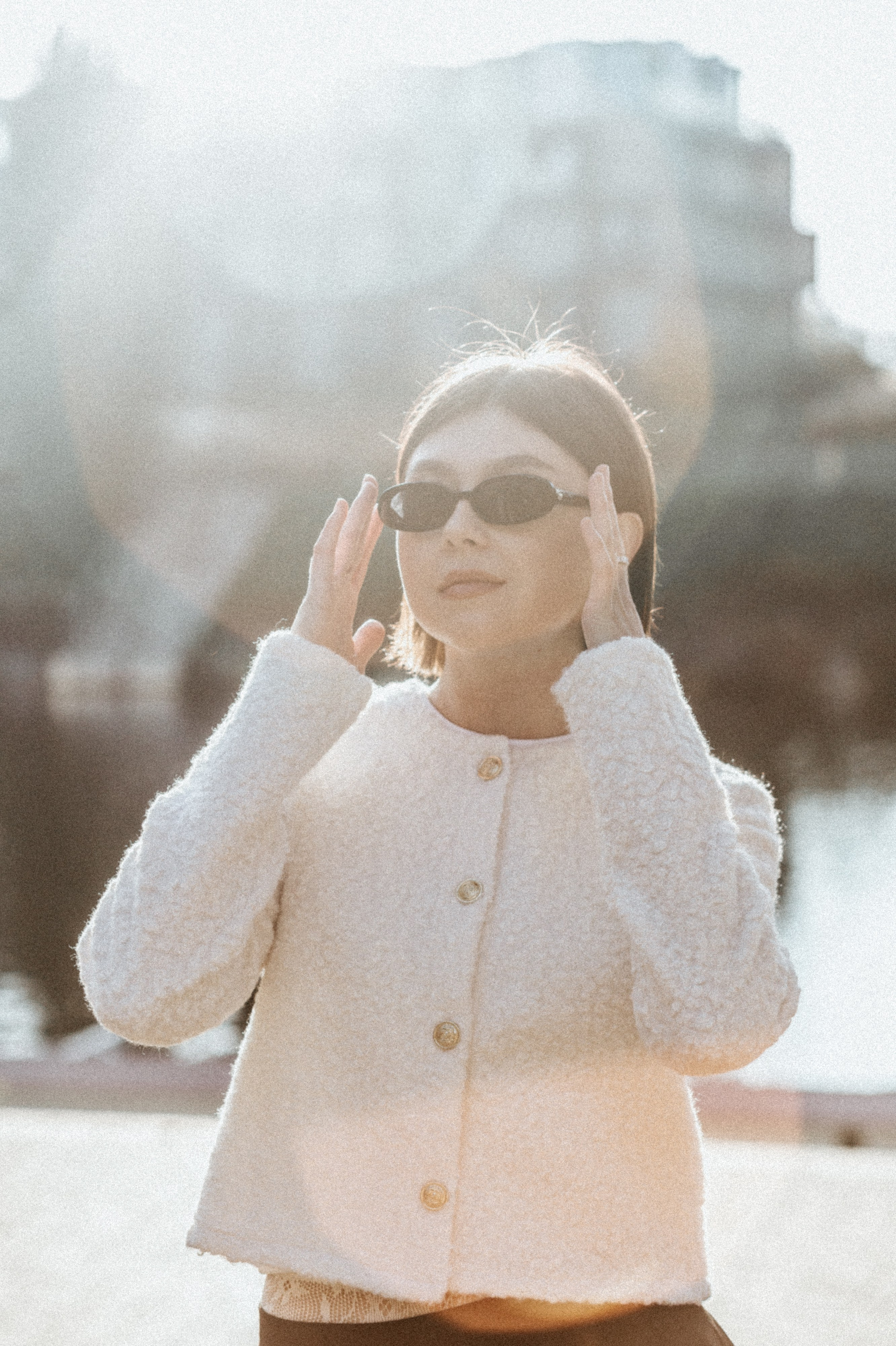 Individual. Wedding photographer Europe