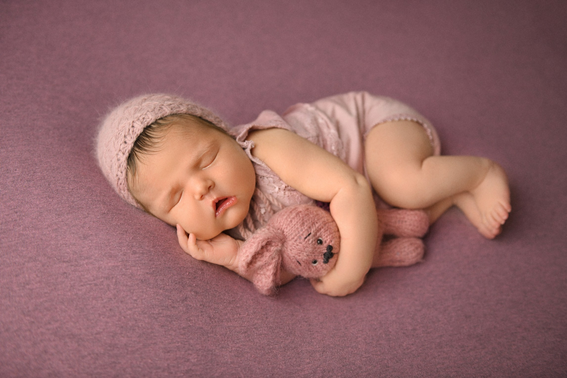 Съемка новорожденных в КЛАССИЧЕСКОМ стиле. Фотограф новорожденных, беременных и детей до года Татьяна Николаева В