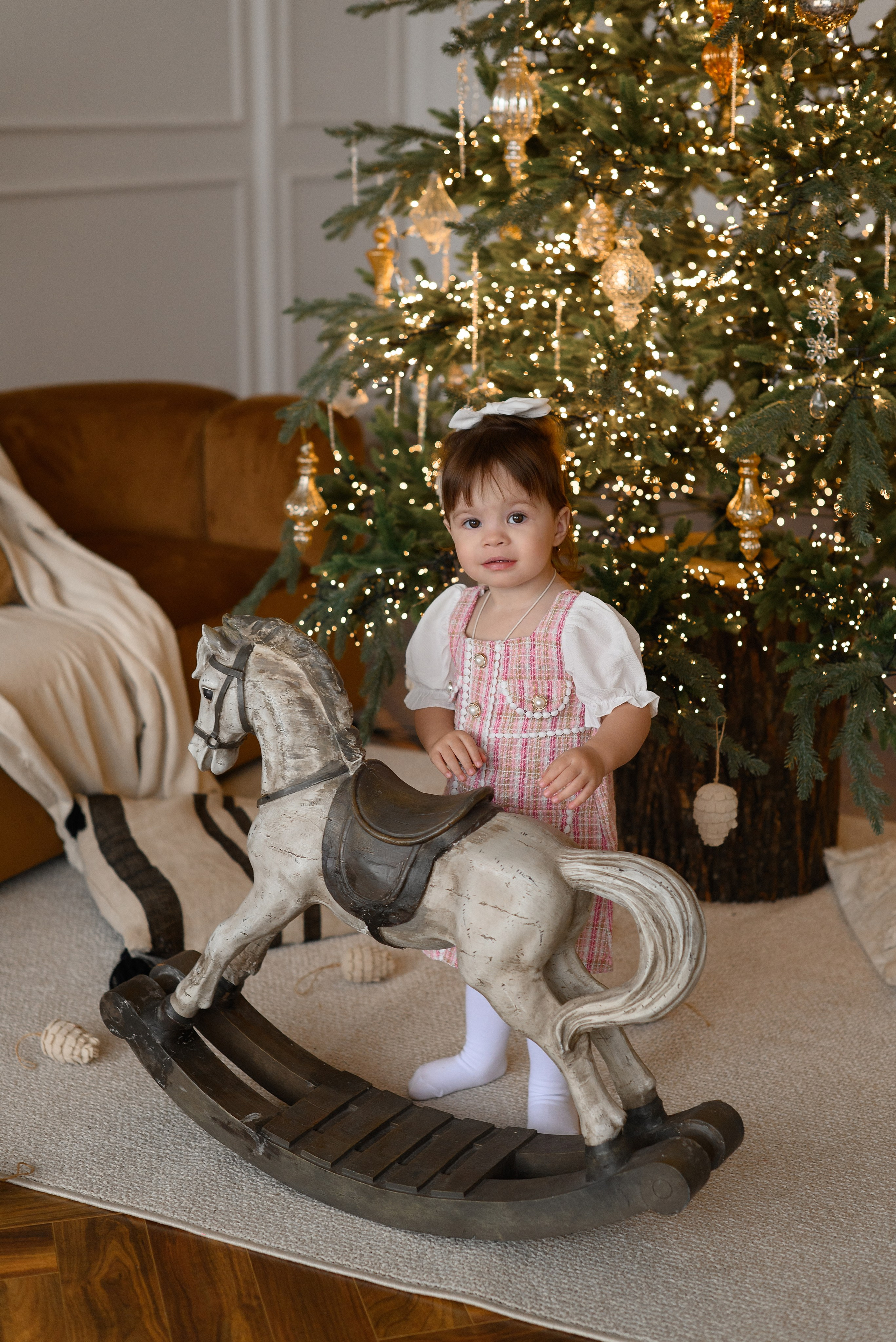 СЕМЕЙНЫЕ. Главная