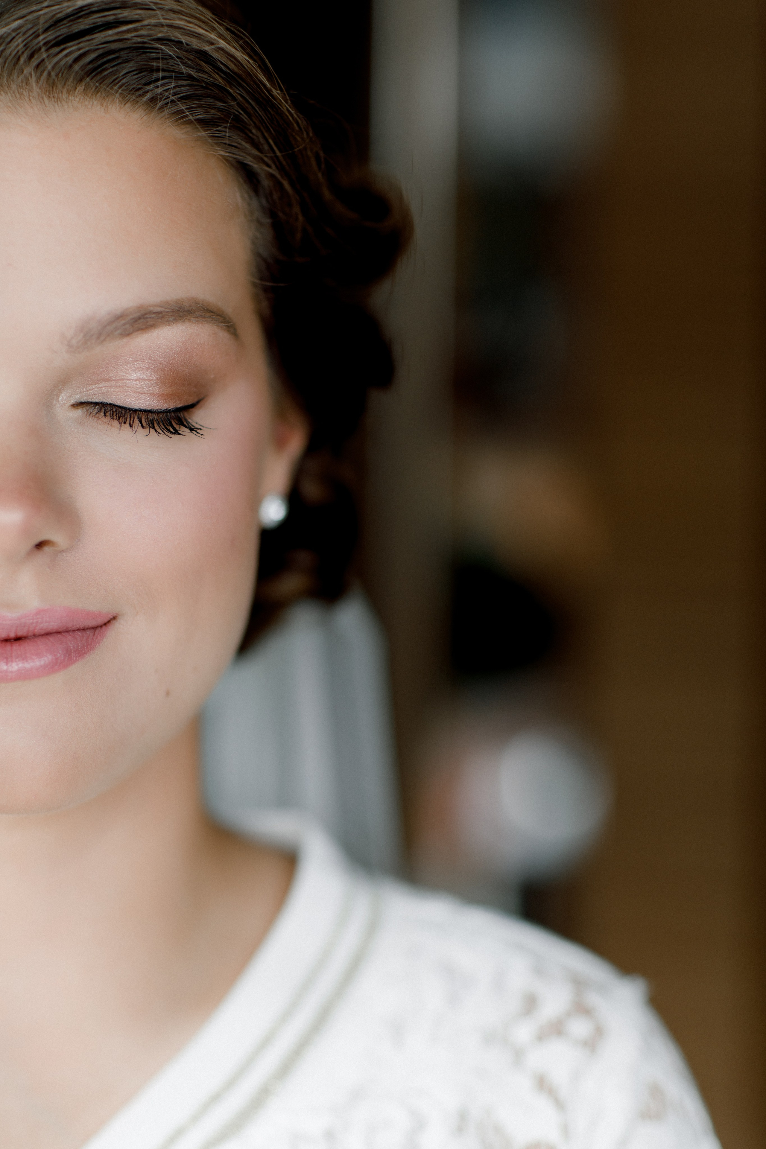 Свадьба в комплексе «Видная усадьба». Kirillova Studio — мастерская декора и событий Юли Кирилловой