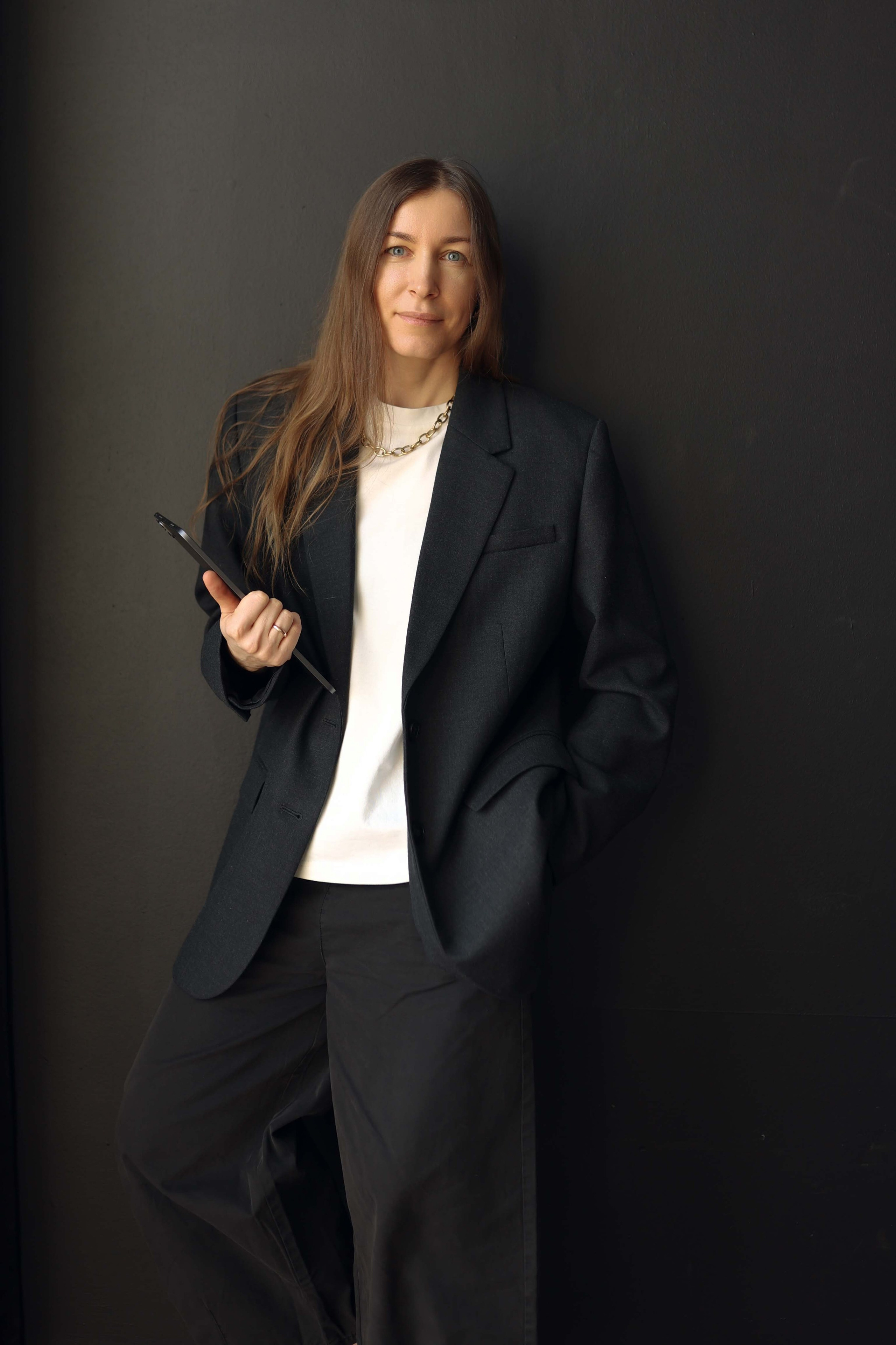 Лиза — нутрициолог. Детский и семейный фотограф, съемка новорожденных Москва