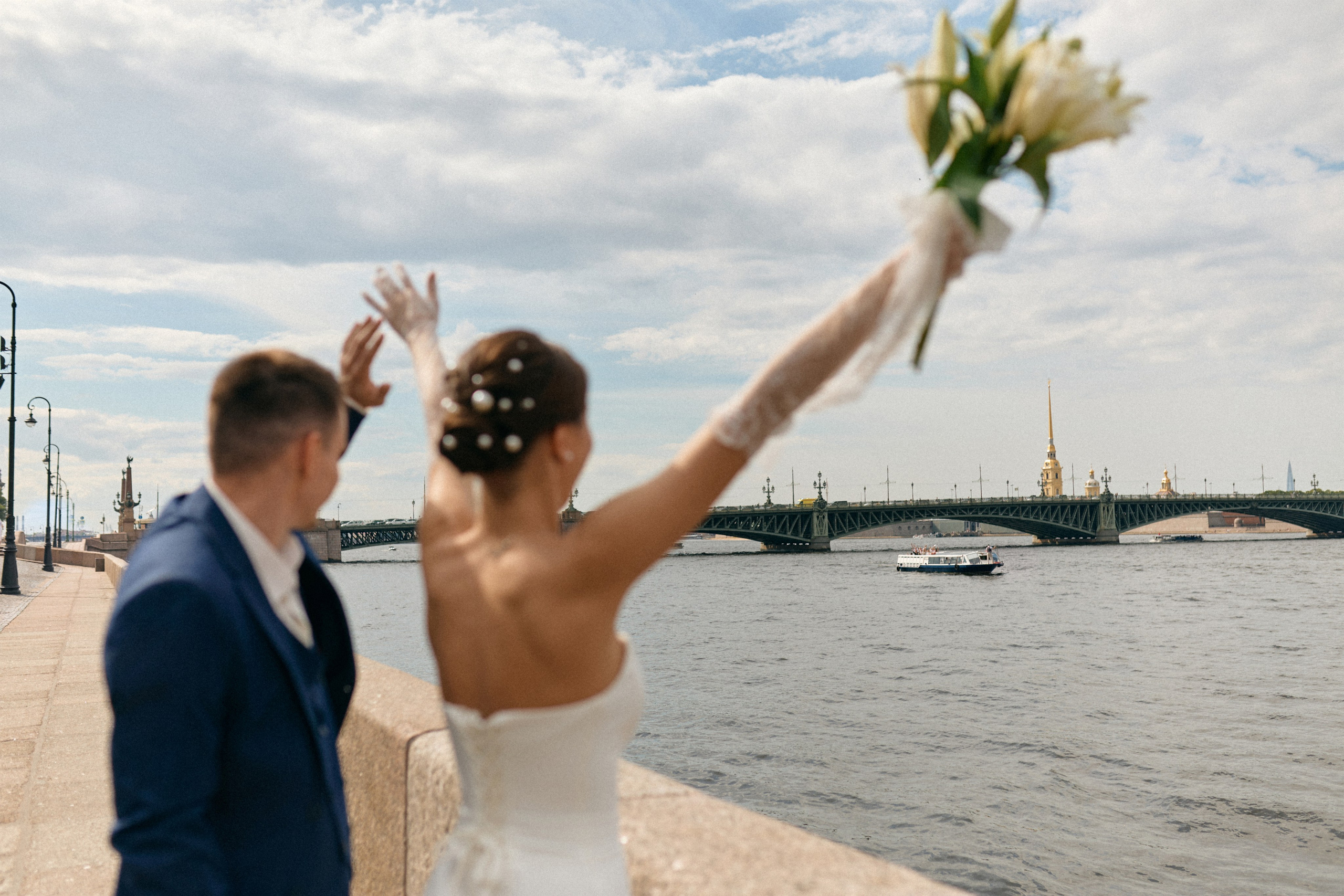 Стас & Арина. Сестры Карабаза. Фотографы и ретушеры в Москве и Санкт-Петербурге
