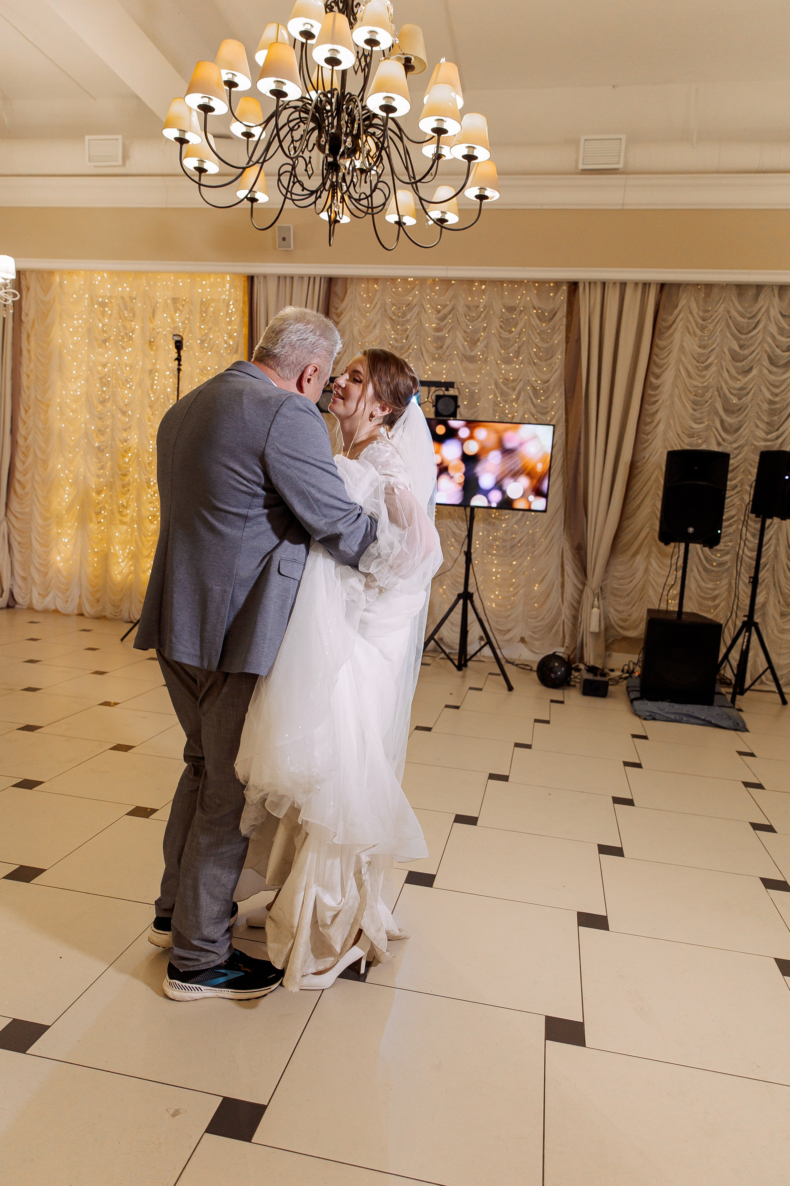 Владислава и Никита. Свадебный и семейный фотограф в Челябинске Юлия Ишимова