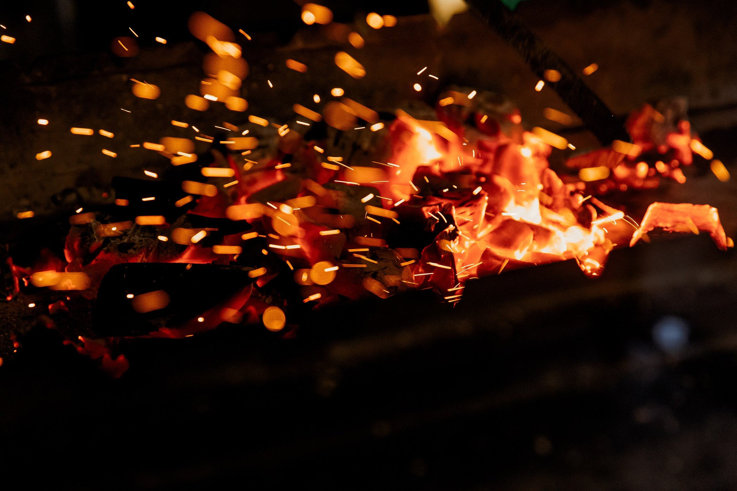 Виктор и Екатерина. Свадебный и семейный фотограф в Челябинске Юлия Ишимова