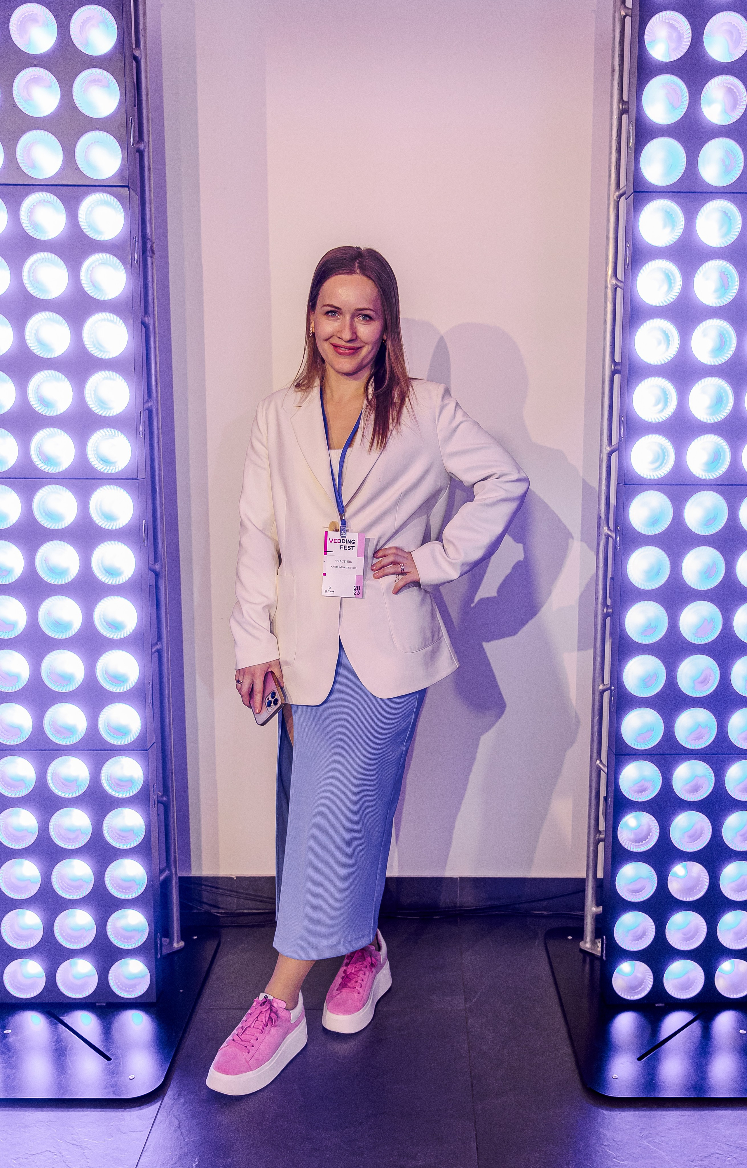 Wedding Fest. Свадебный и семейный фотограф в Челябинске Юлия Ишимова