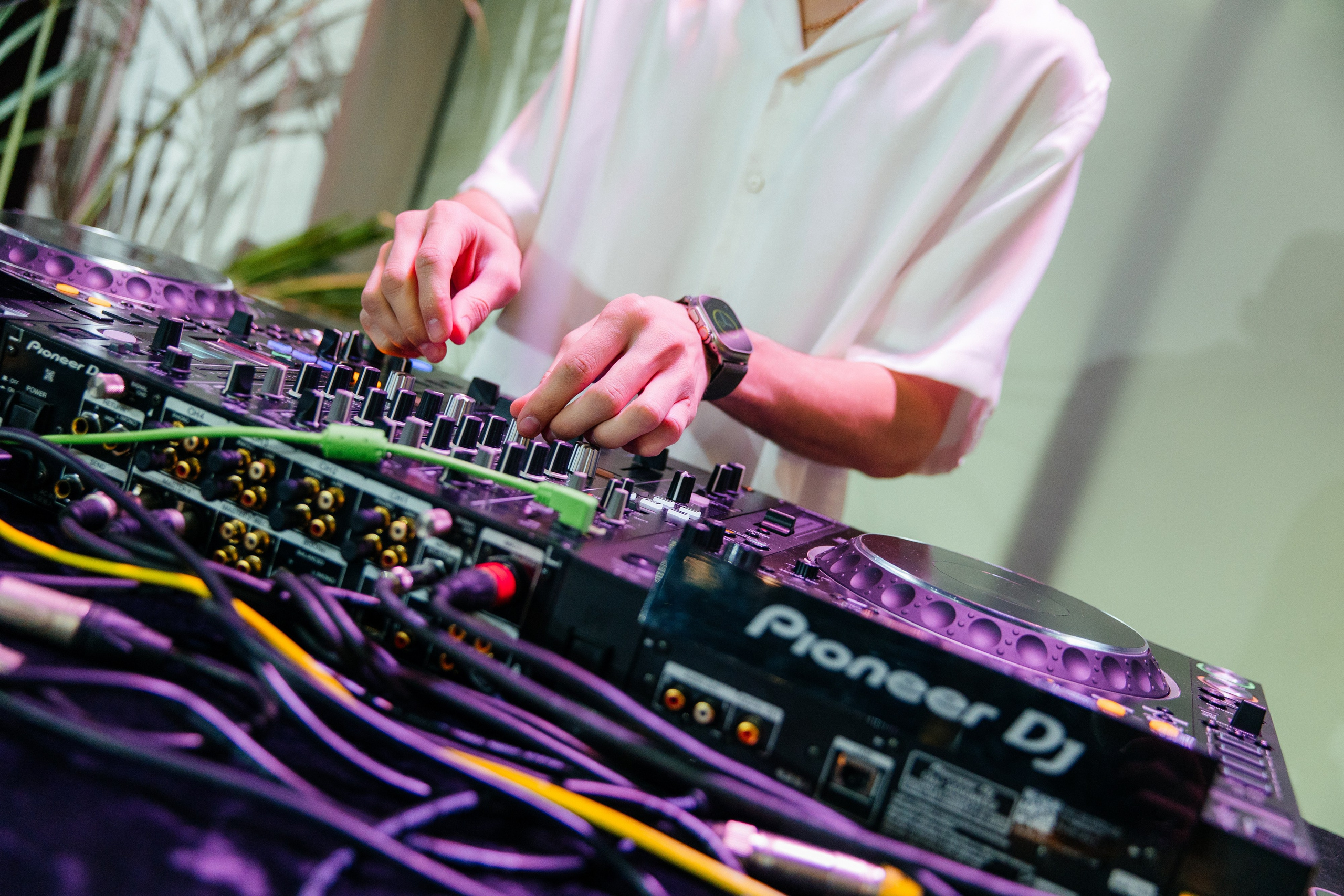 Coraltravel. Свадебный фотограф Минск РБ