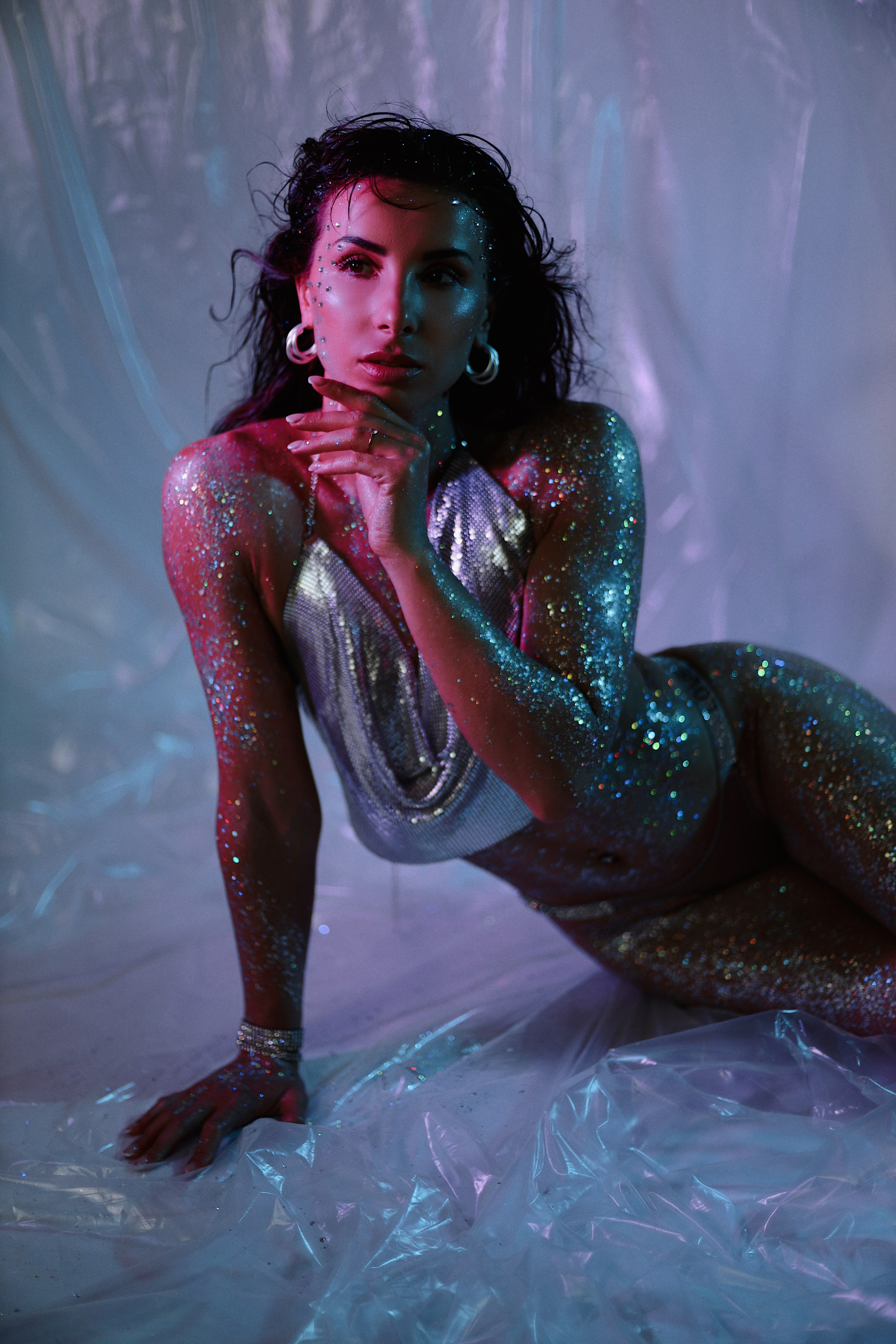 Фотограф. Творческая студия Stories в Кемерово | Мастер-классы и мероприятия