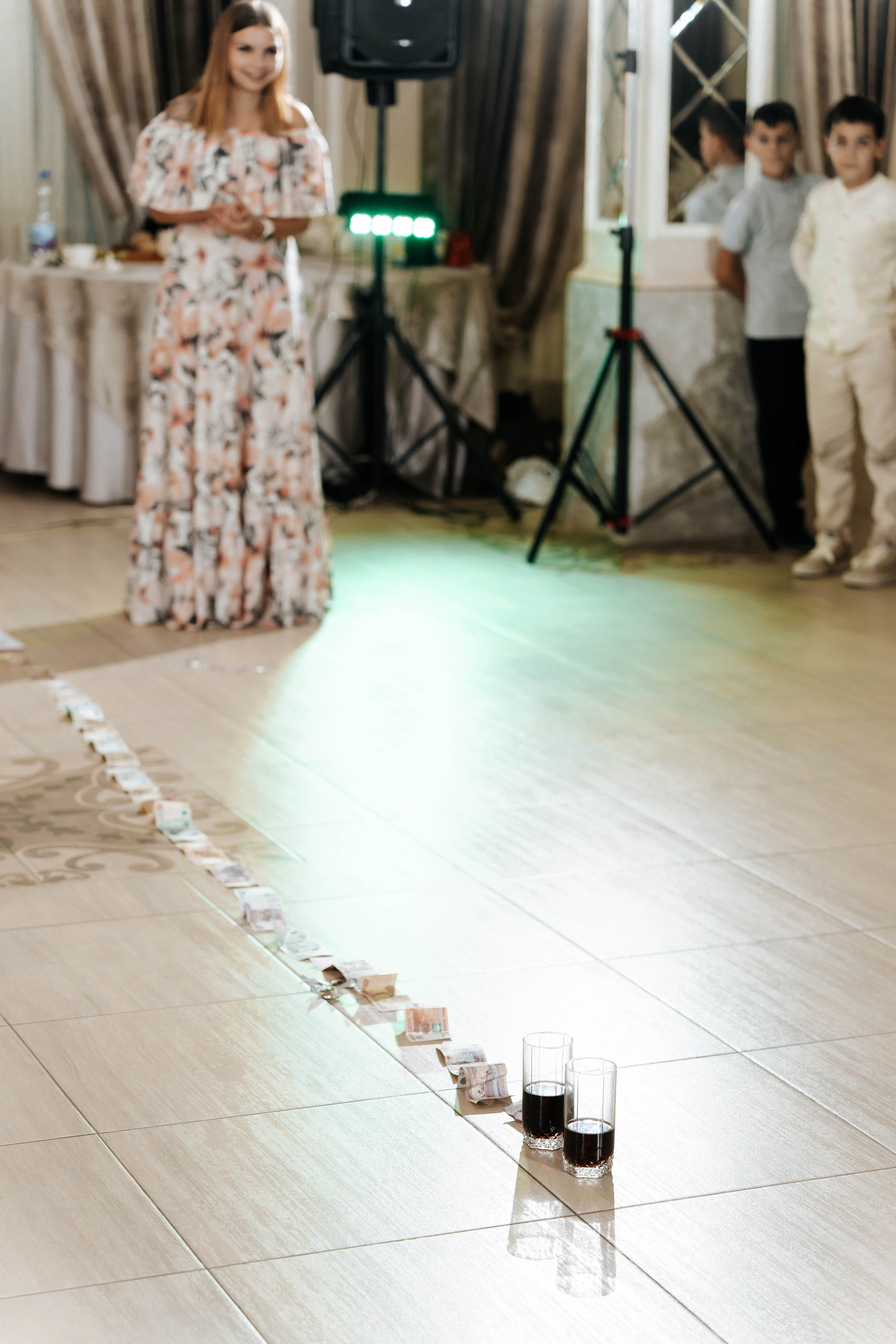 Sergey & Tatiana. Свадебный фотограф в Воронеже Самохина Екатерина