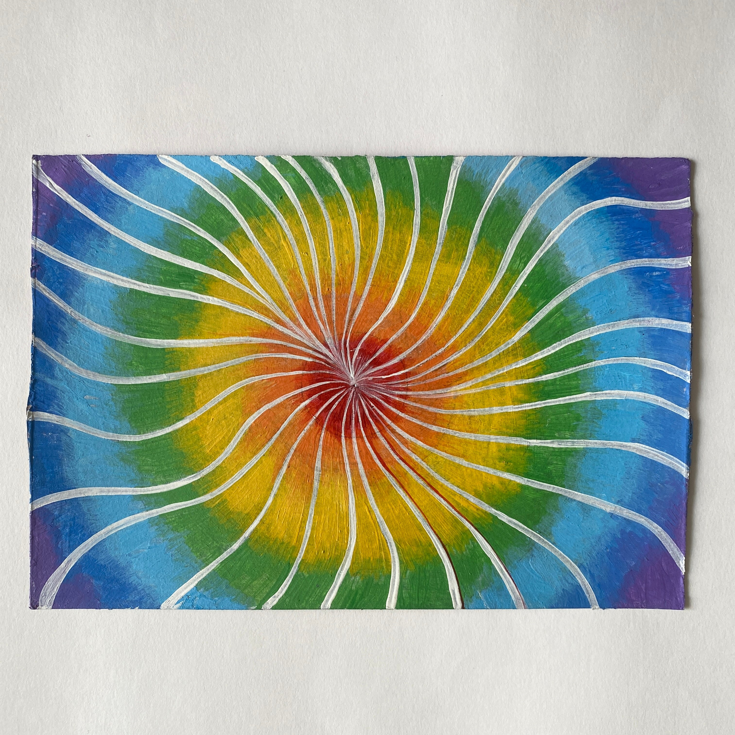 Торус. Стоимость 500 руб. Без оформления.